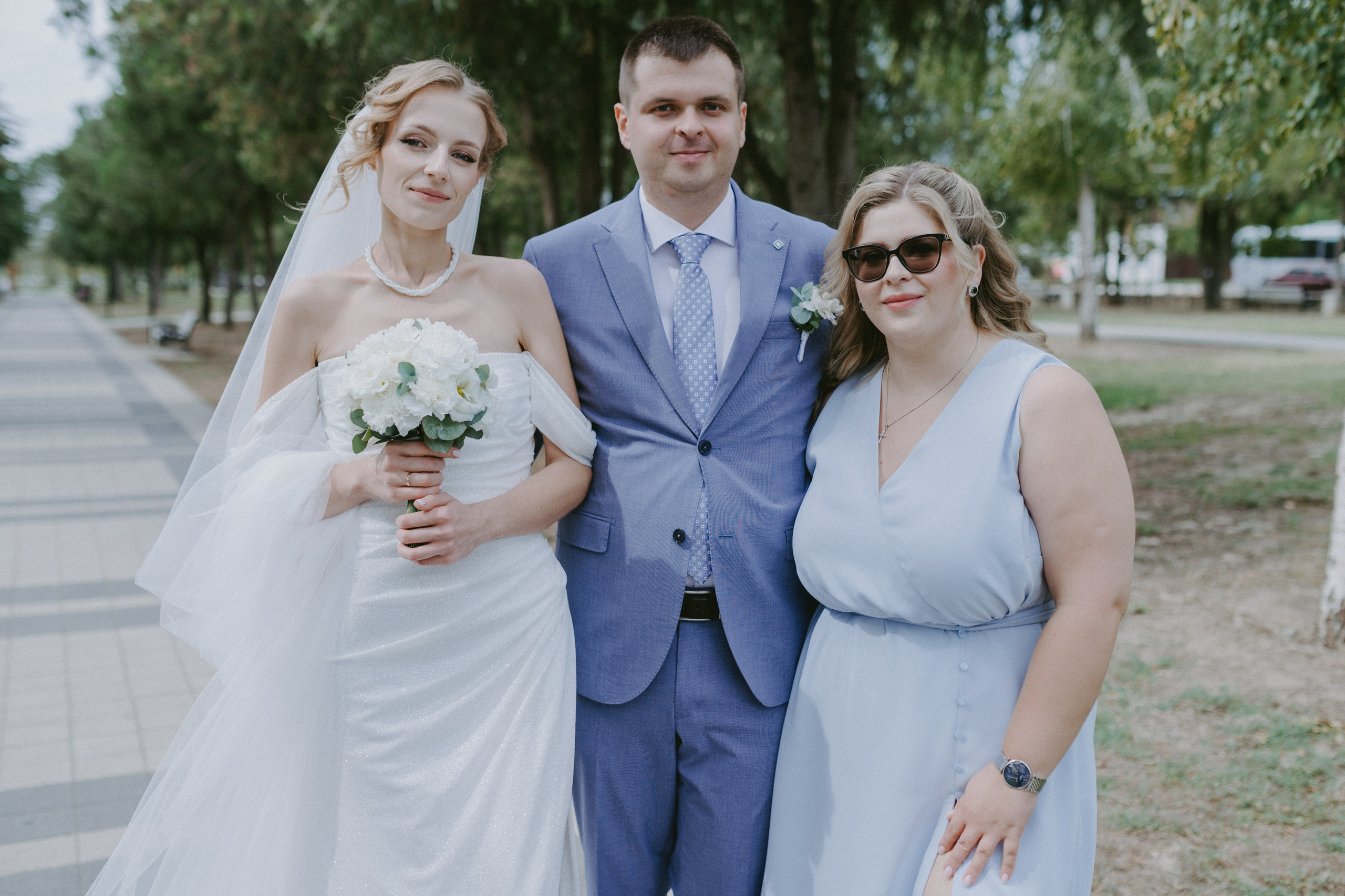 Маргарита & Анатолий фотограф Елена Горбач. Свадебный и семейный фотограф город Темрюк Фотостудия Темрюк