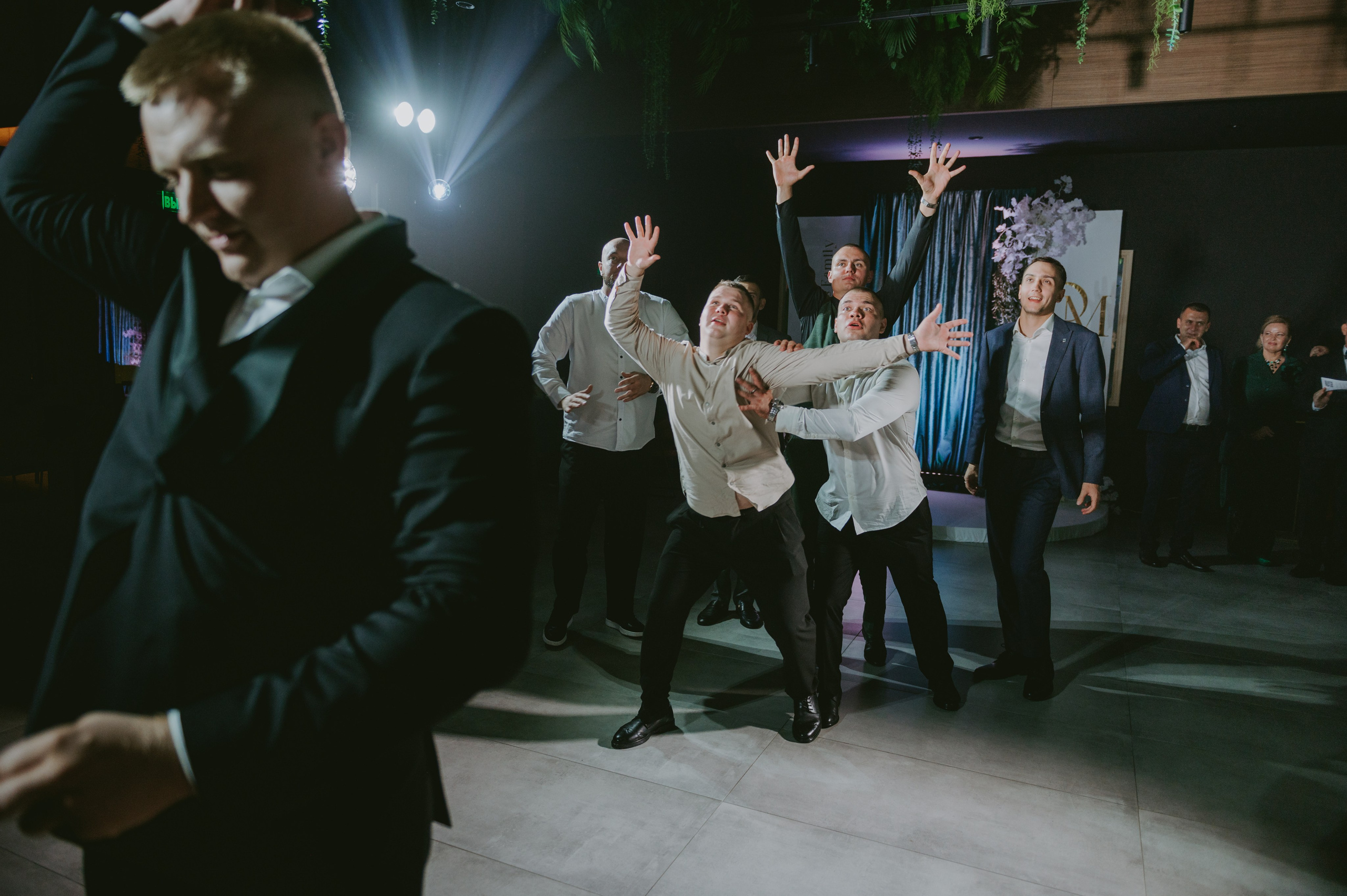 Марина&Юрий фотограф Елена Горбач. Свадебный и семейный фотограф город Темрюк Фотостудия Темрюк