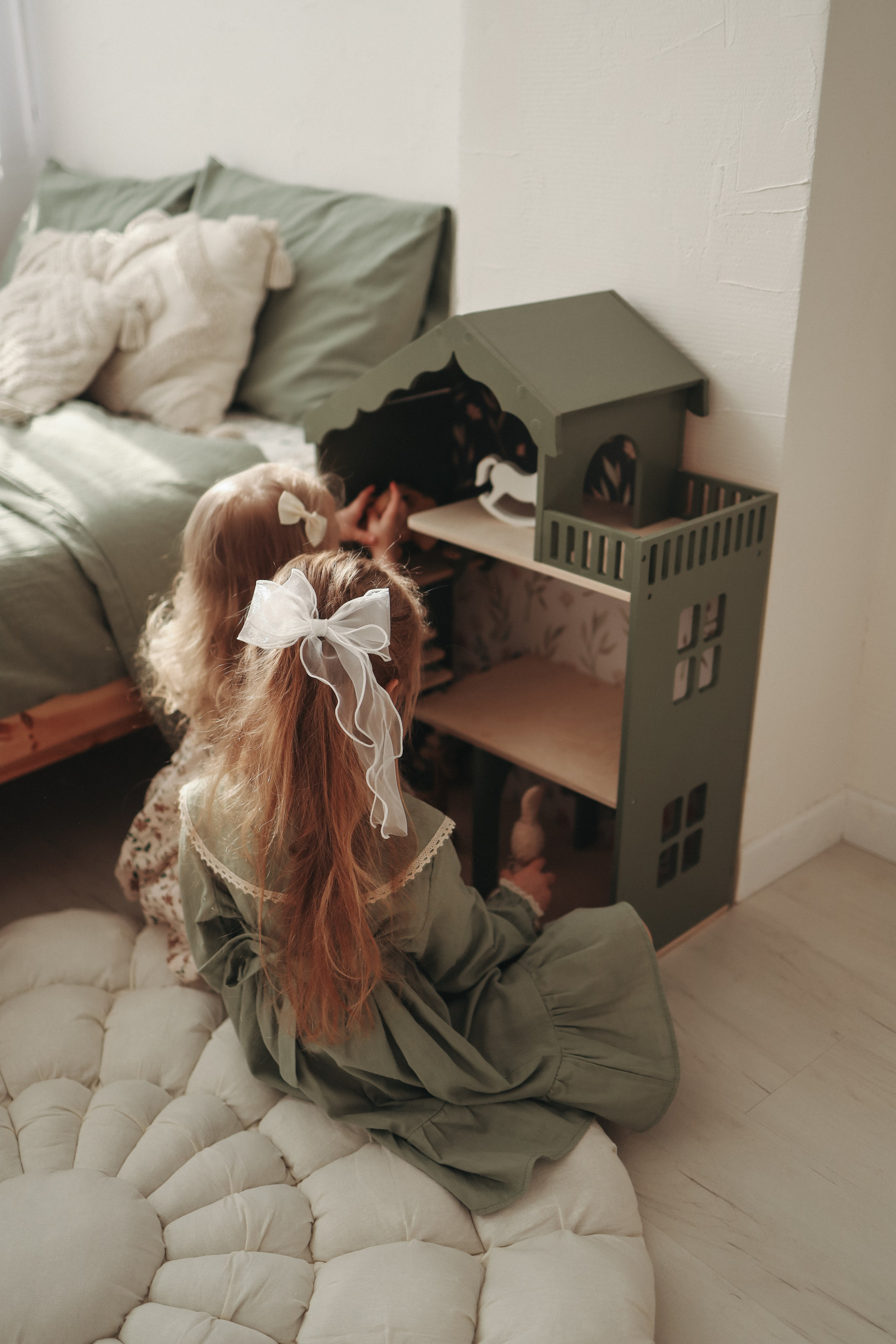 Happy Birhday. Фотограф новорожденных и детский фотограф в Новосибирске