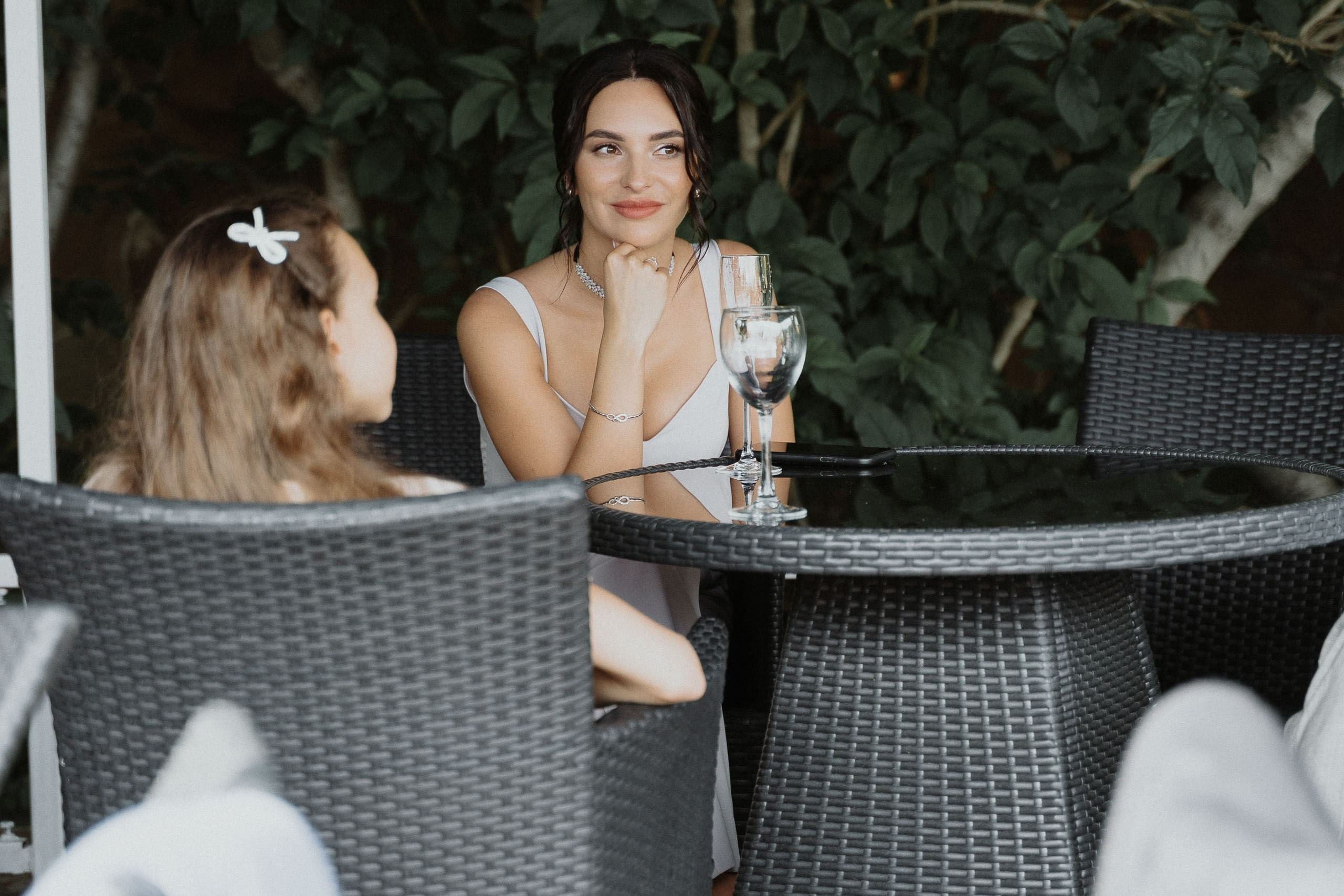 Алена и Илья. Фотограф в Иркутске Михаил Торопов