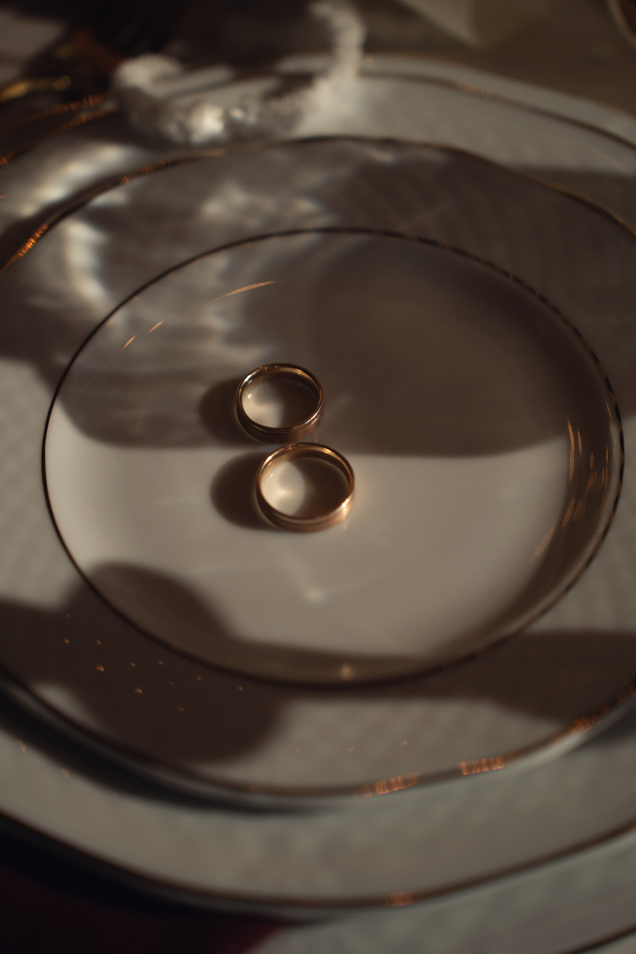 Candle in love. Главная