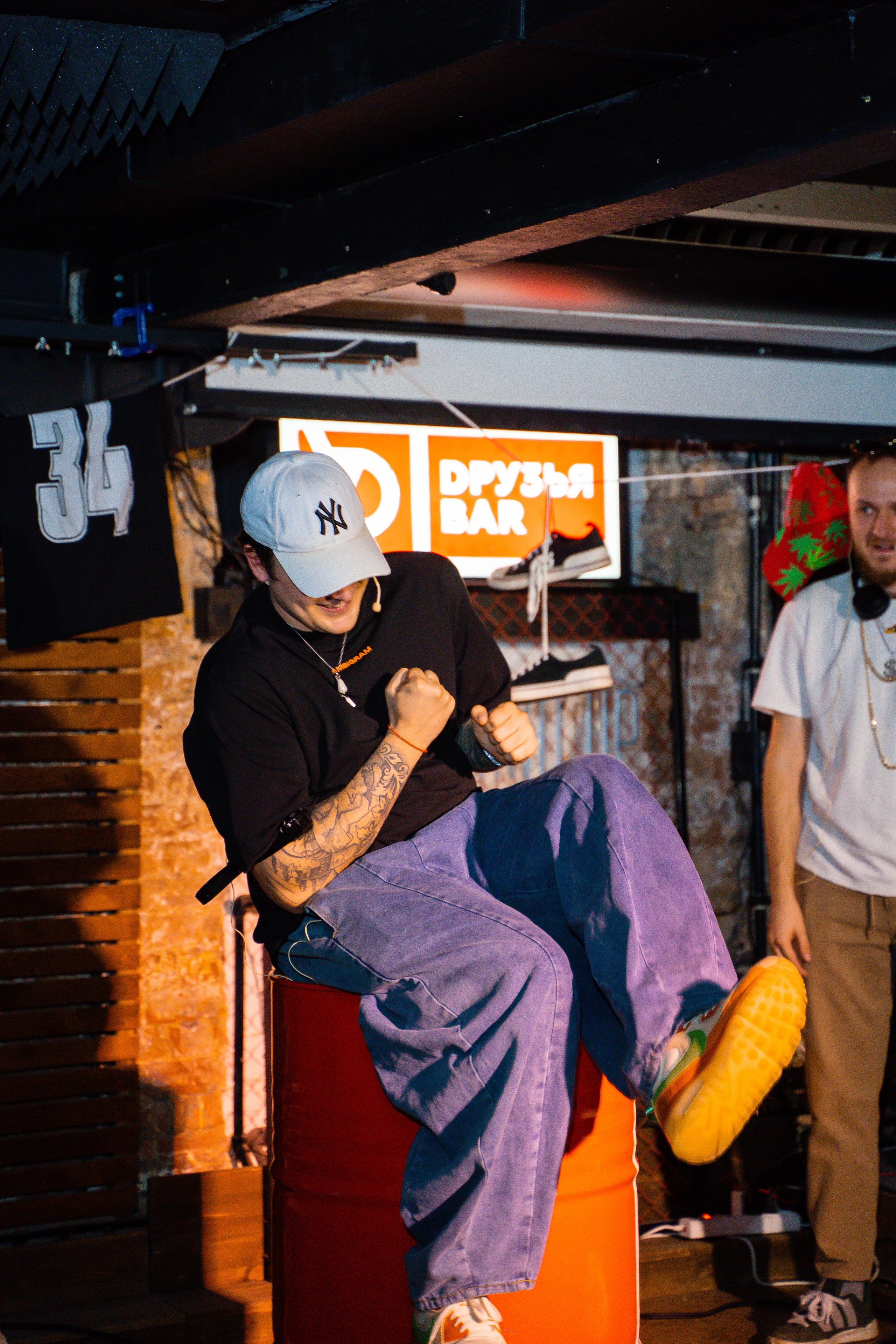 Друзья Бар. Shmeleva.ph Фотограф Волгоград и Волжский — Анна Шмелева