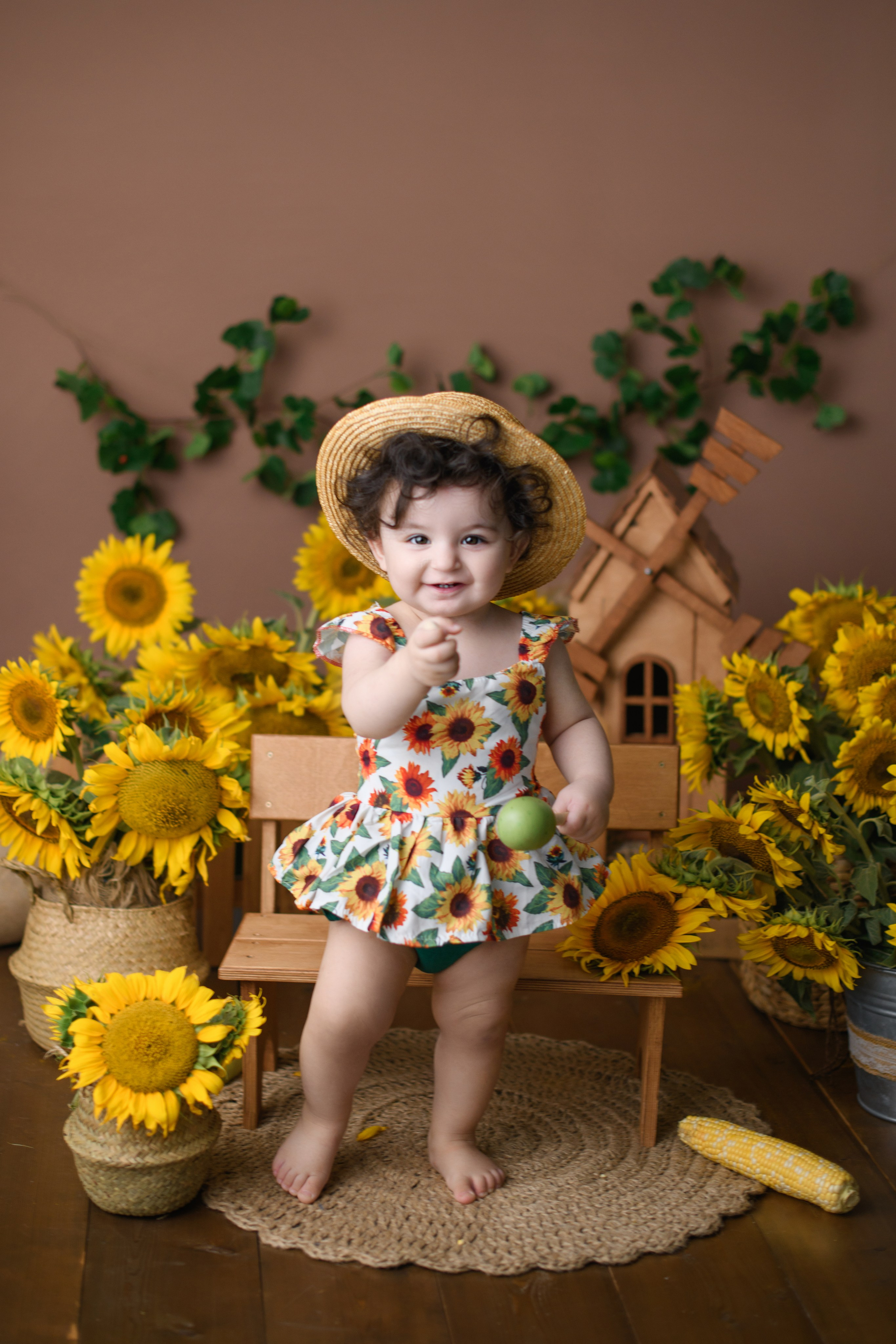 Фотопроекты. Любовь Федоряева — фотограф в Симферополе и в Крыму