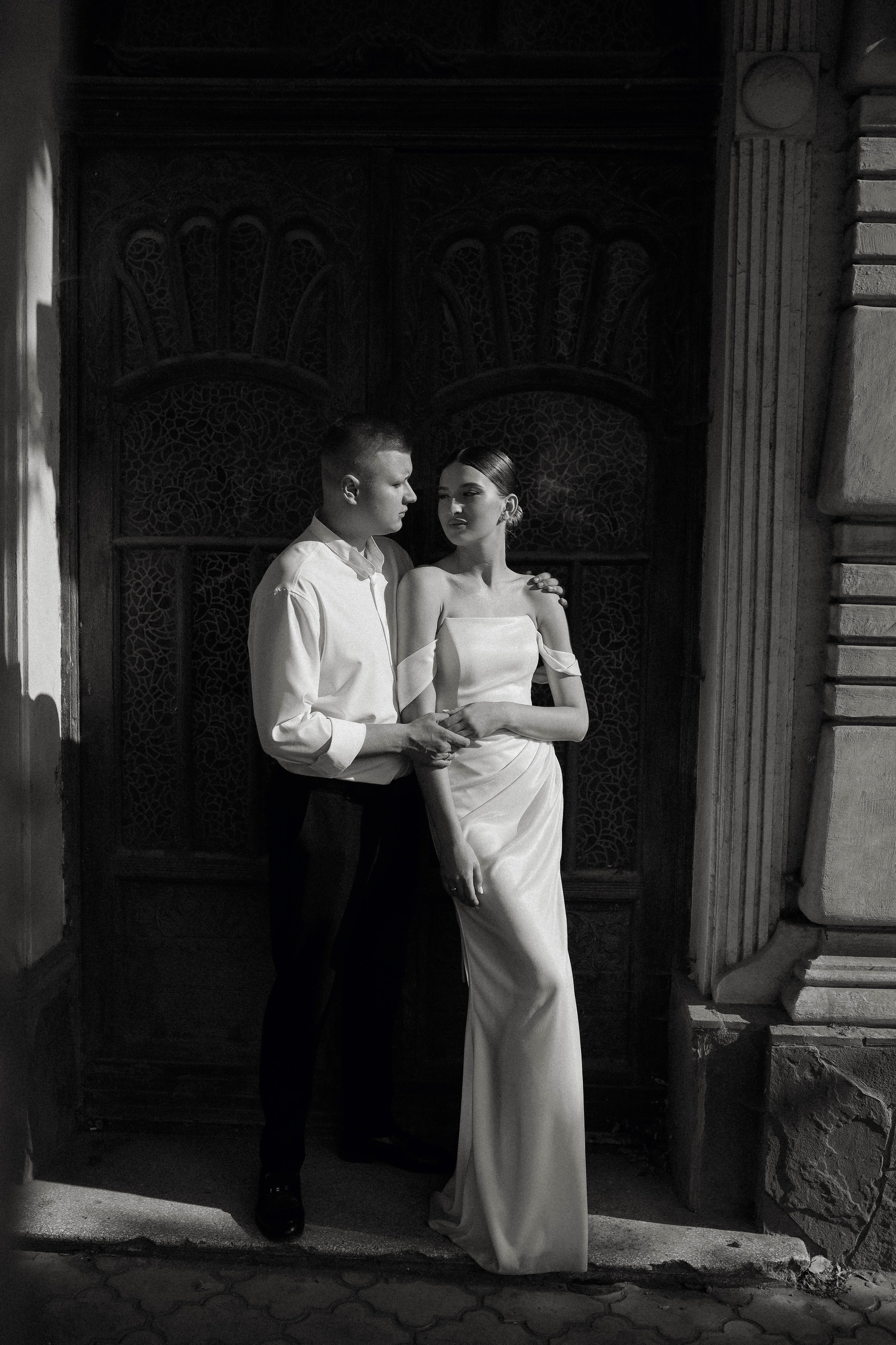 Z&D 7.09.2024. Свадебный и семейный фотограф Елизавета Артемьева