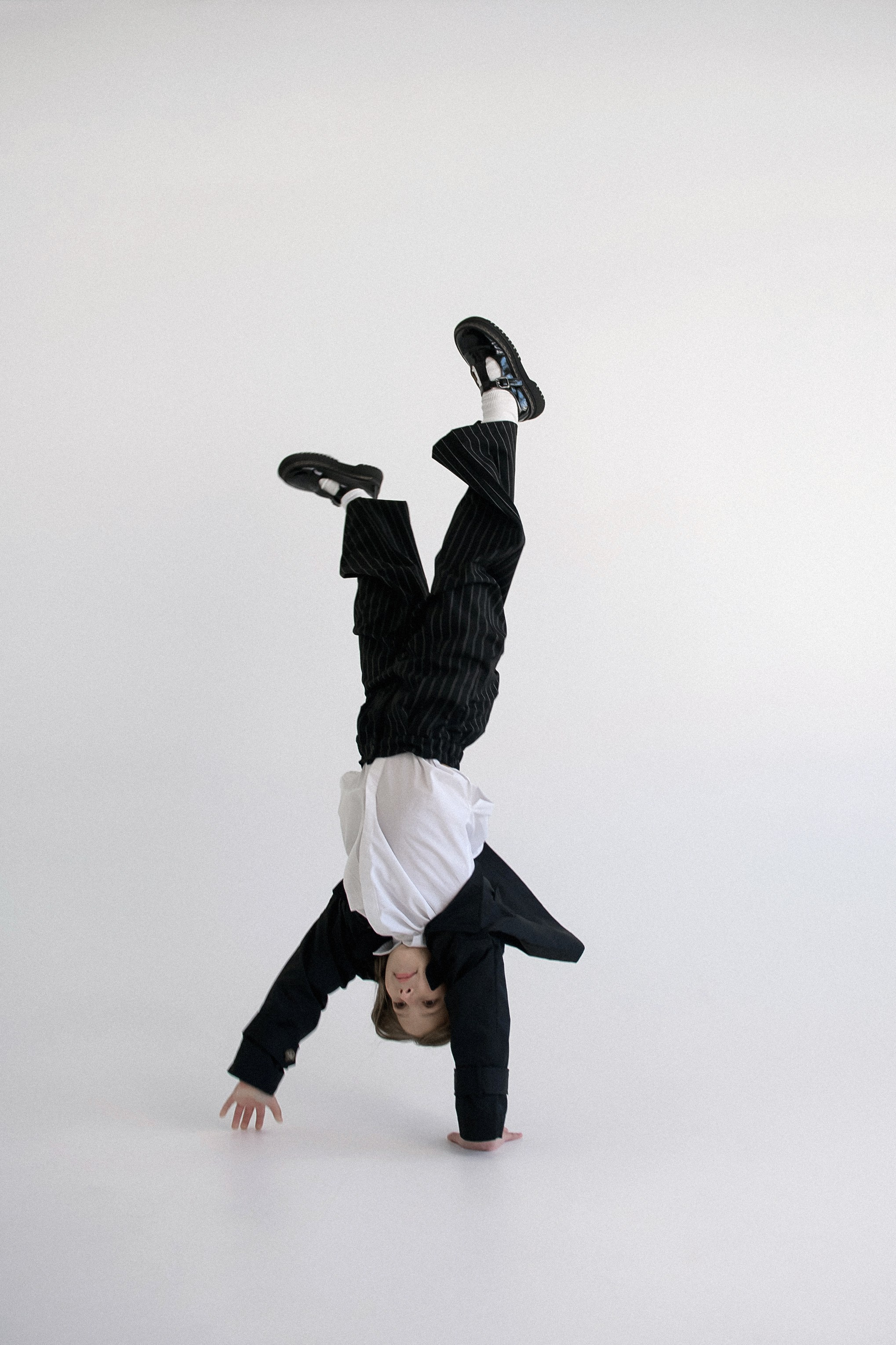 Портфолио. София. Съёмки для брендов в Крыму / Стилист / Продюсер / Женя Мамай