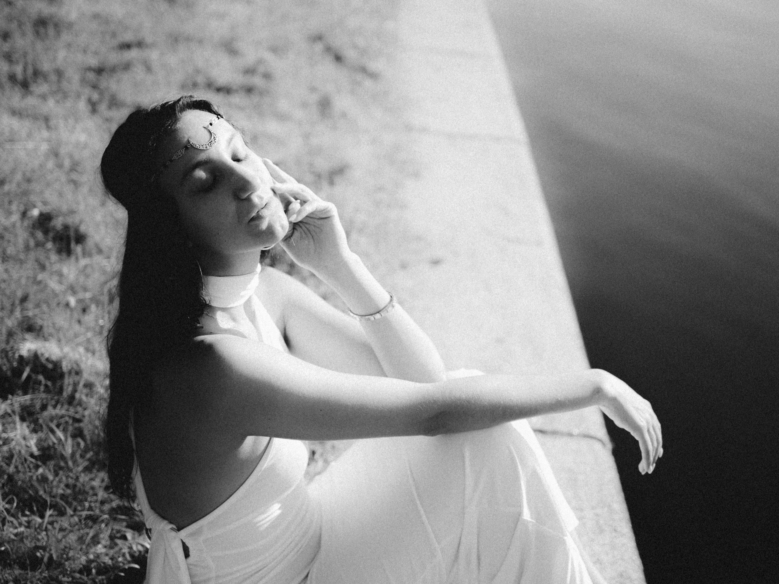 Портреты. Свадебный и портретный фотограф в Новосибирске Любовь Исакова