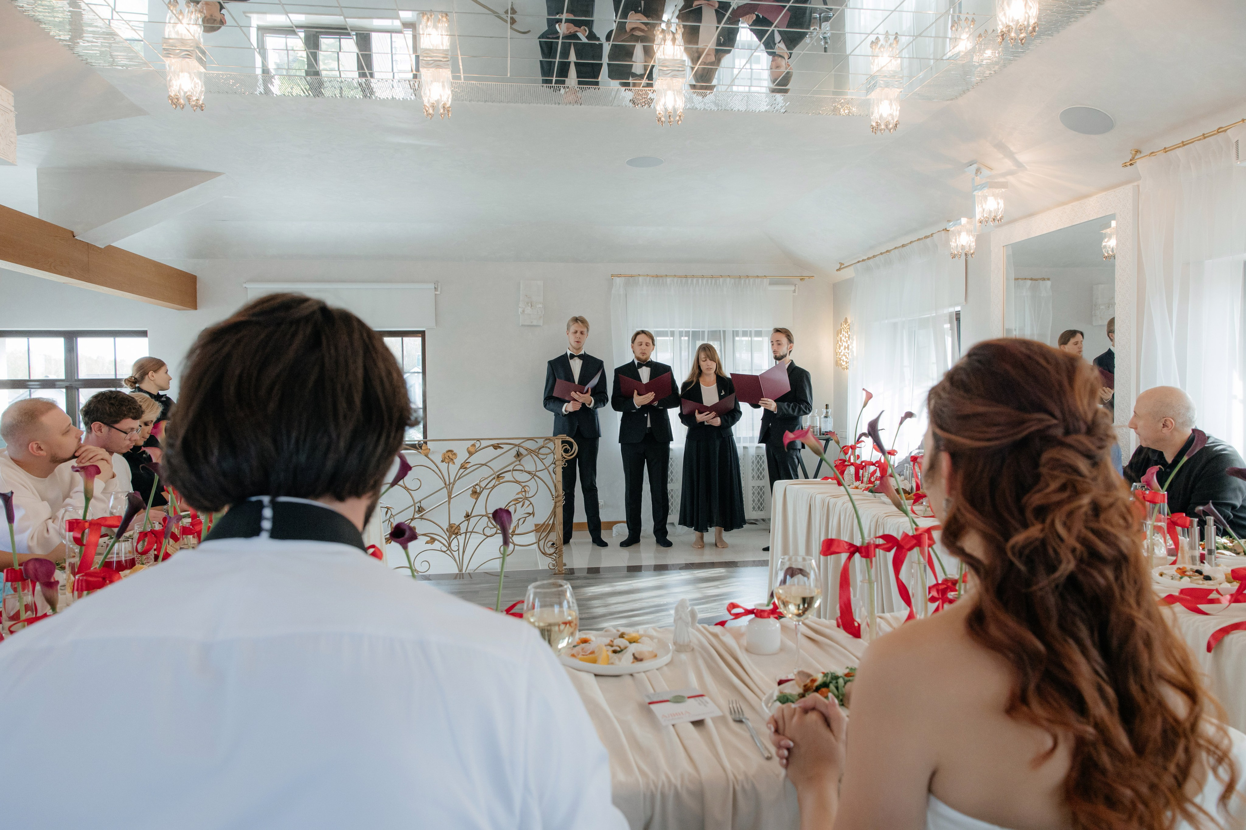 Венчание Влад и Алина. Свадебный и Репортажный фотограф Нижний Новгород Москва Ежов Иван