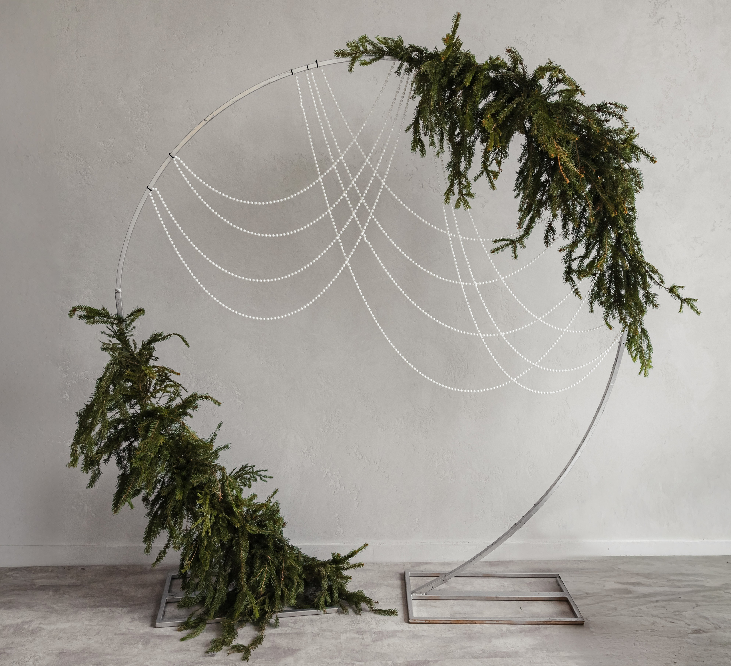 НОВЫЙ ГОД 2026. МАРГАРИТА КУДРЯШОВА СВАДЕБНЫЙ И СЕМЕЙНЫЙ ФОТОГРАФ ТВЕРЬ МОСКВА