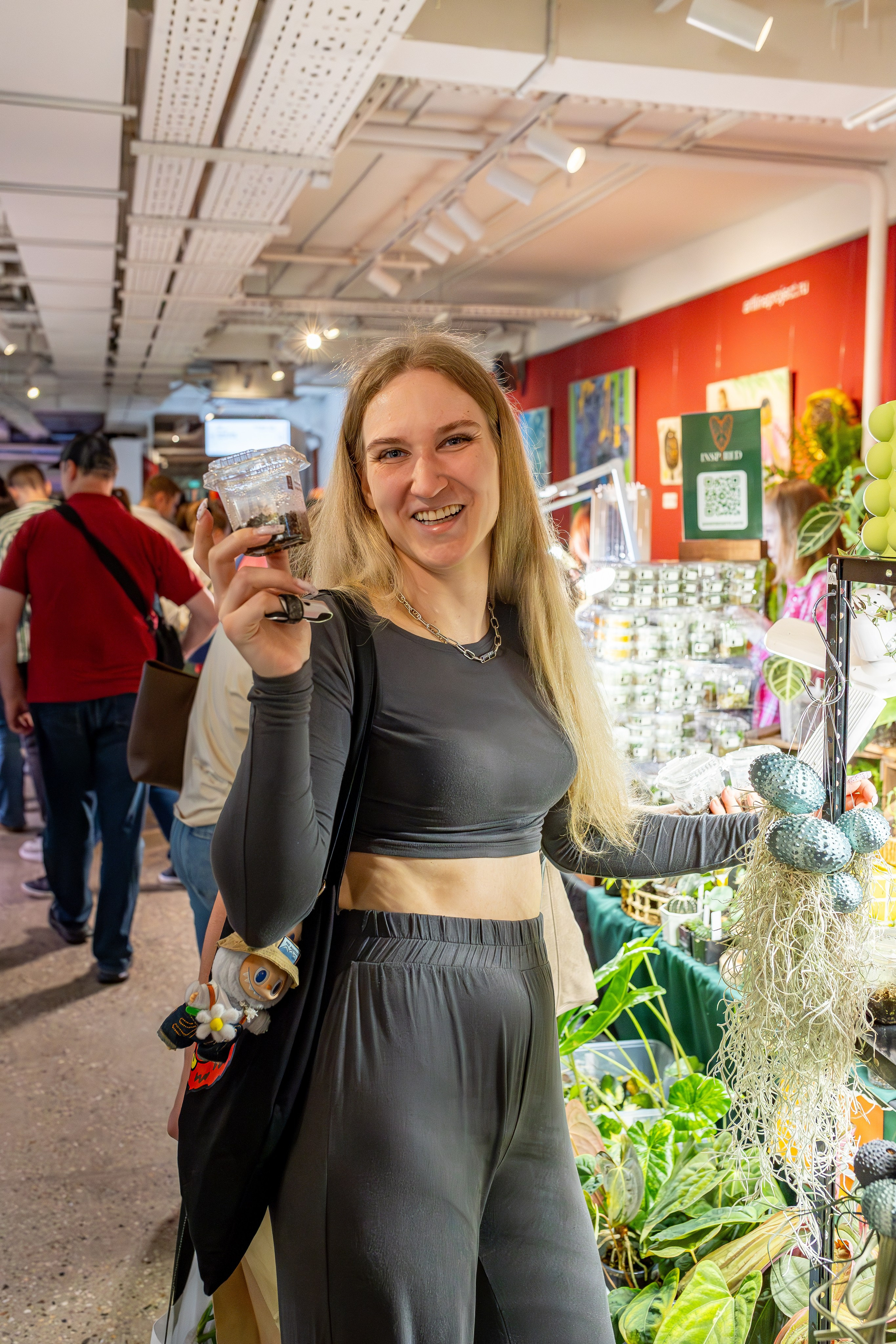 Growbox 5лет. Александра Куликова фотограф, Москва