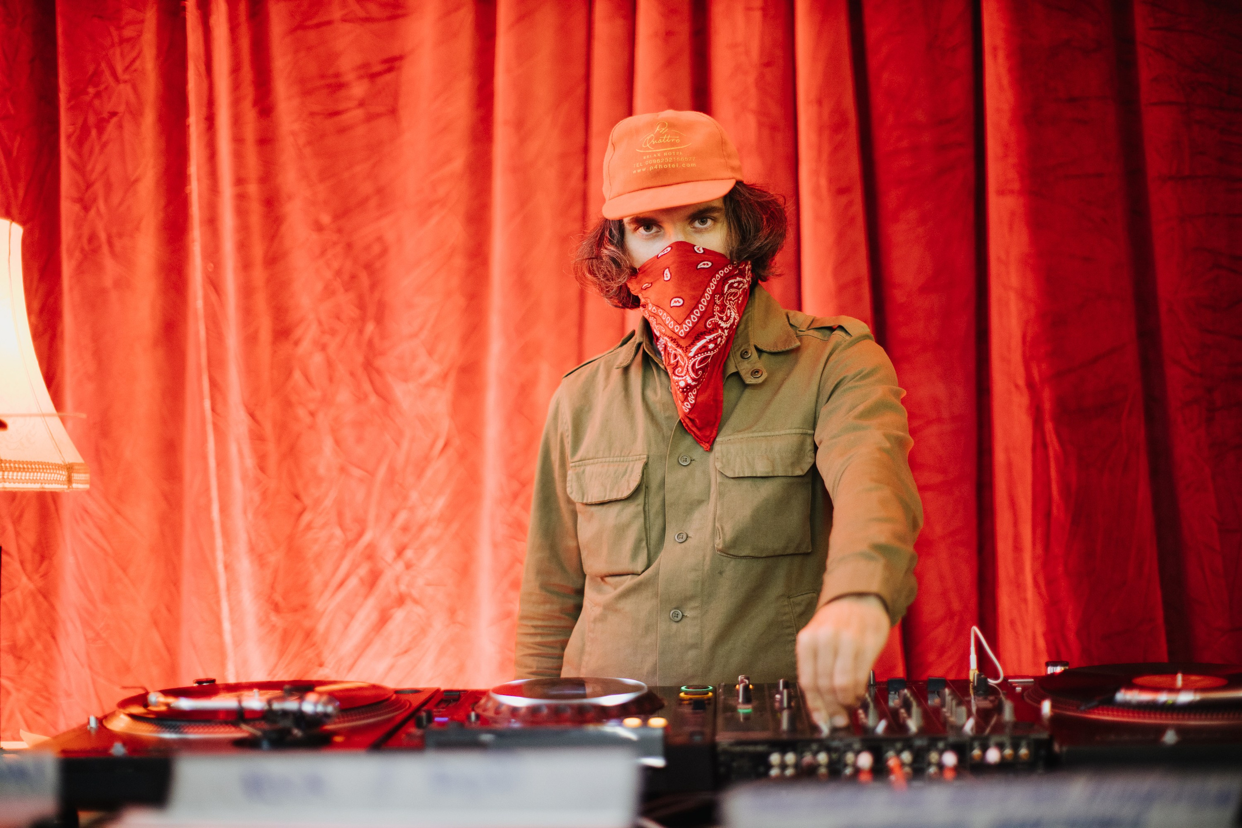 17–18 октября 2020 в «Инлиберти» / фото Валерий Белобеев. Фотоотчеты «Ламбада-маркета»