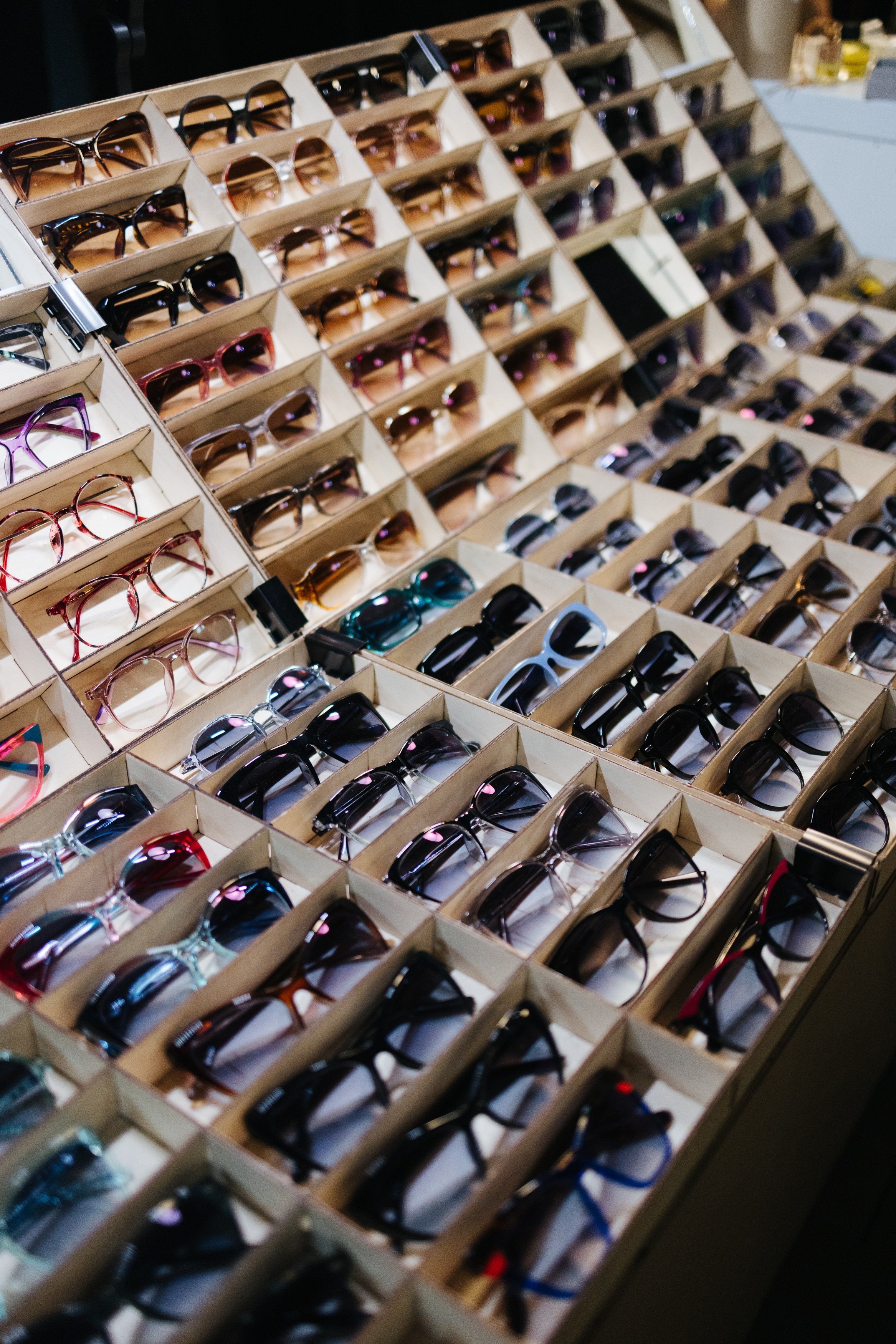 22–23 апреля 2023 в пространстве «Поле». Фотоотчеты «Ламбада-маркета»