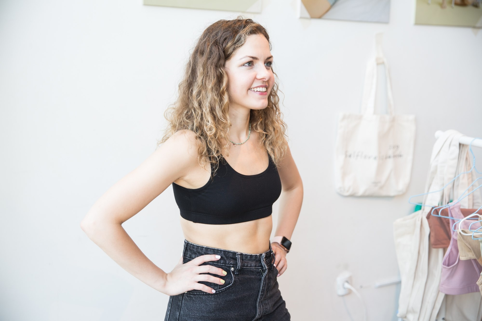 11 и 12 июля 2020 POP-UP в «Цветном» / фото Людмила Савельева. Фотоотчеты «Ламбада-маркета»