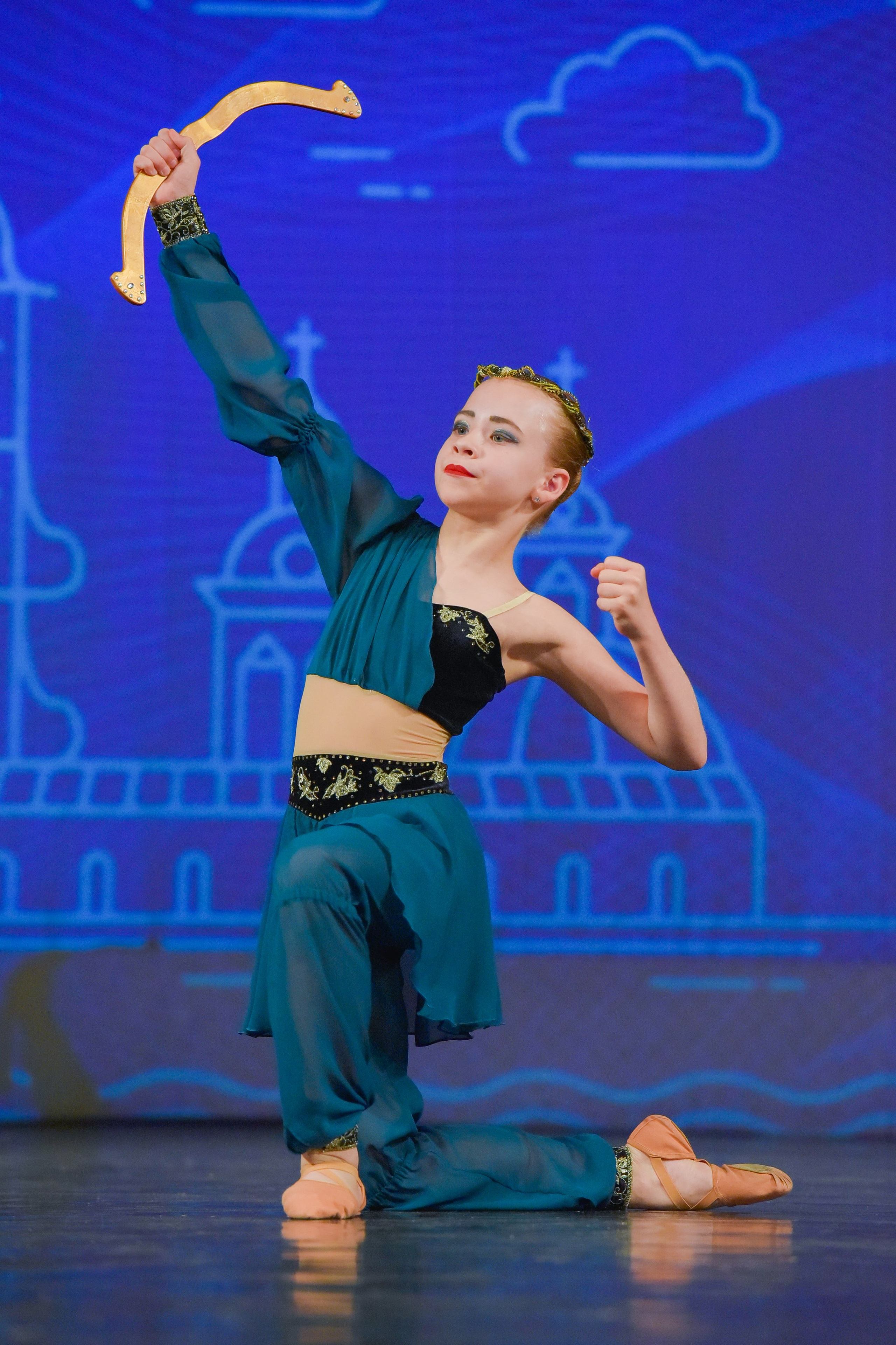 08.06.2024 Всероссийский фестиваль талантов «Невские встречи» г. Санкт-Петербург. Медиастудия Фото Концепт