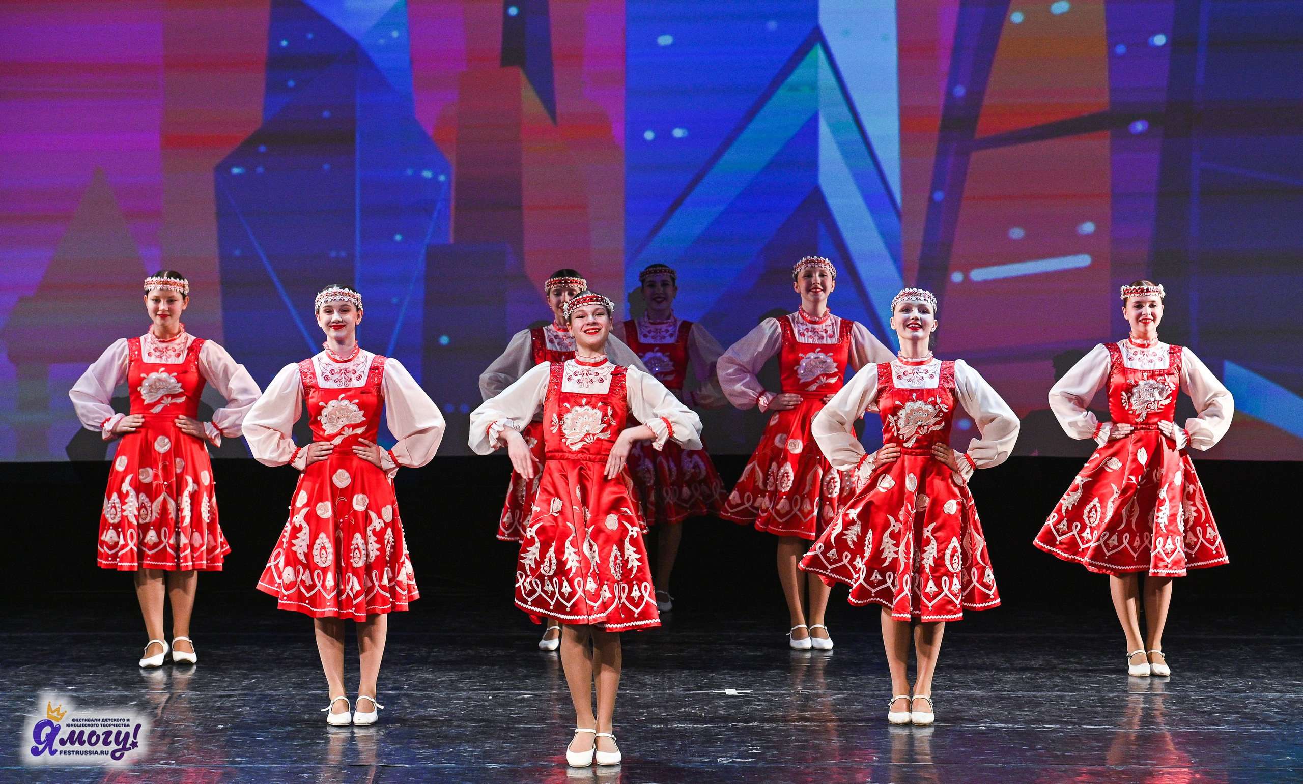 09.03.2025 «Я МОГУ!» Международный фестиваль-конкурс «Звёзды Столицы» г. Москва. Медиастудия Фото Концепт