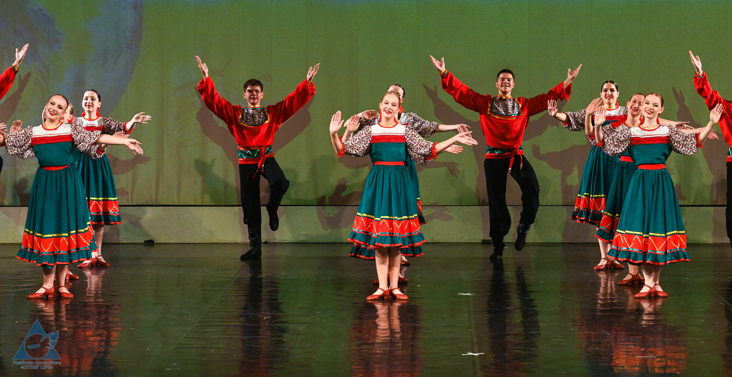 14.07.2025 «Жизнь Городов» Фестиваль-конкурс «ПЛАНЕТА ИСКУССТВ» г. Санкт-Петербург. Медиастудия Фото Концепт