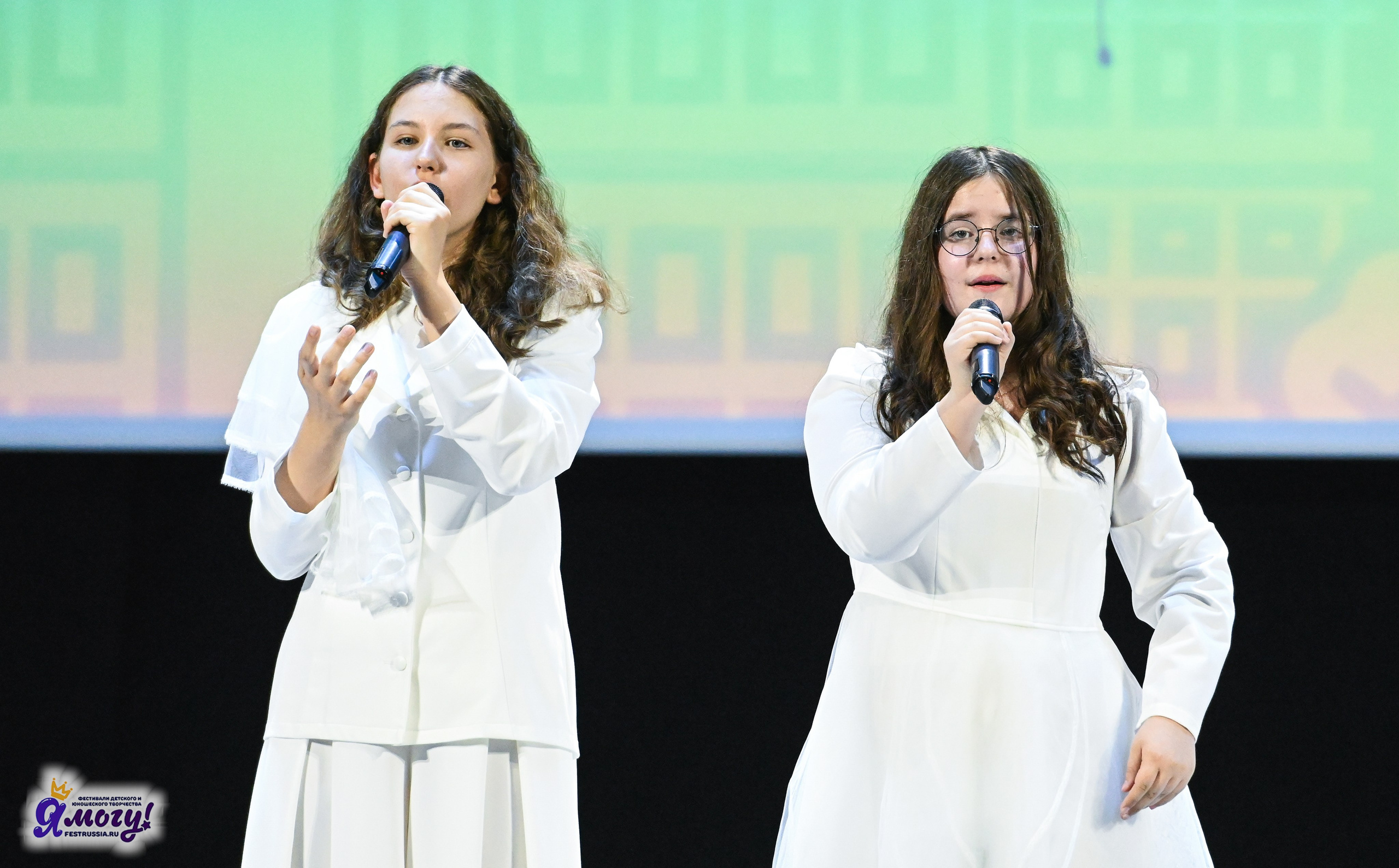 14.06.2025 «Я МОГУ!» XX Международный фестиваль-конкурс «Союз Добра» г. Минск. Медиастудия Фото Концепт