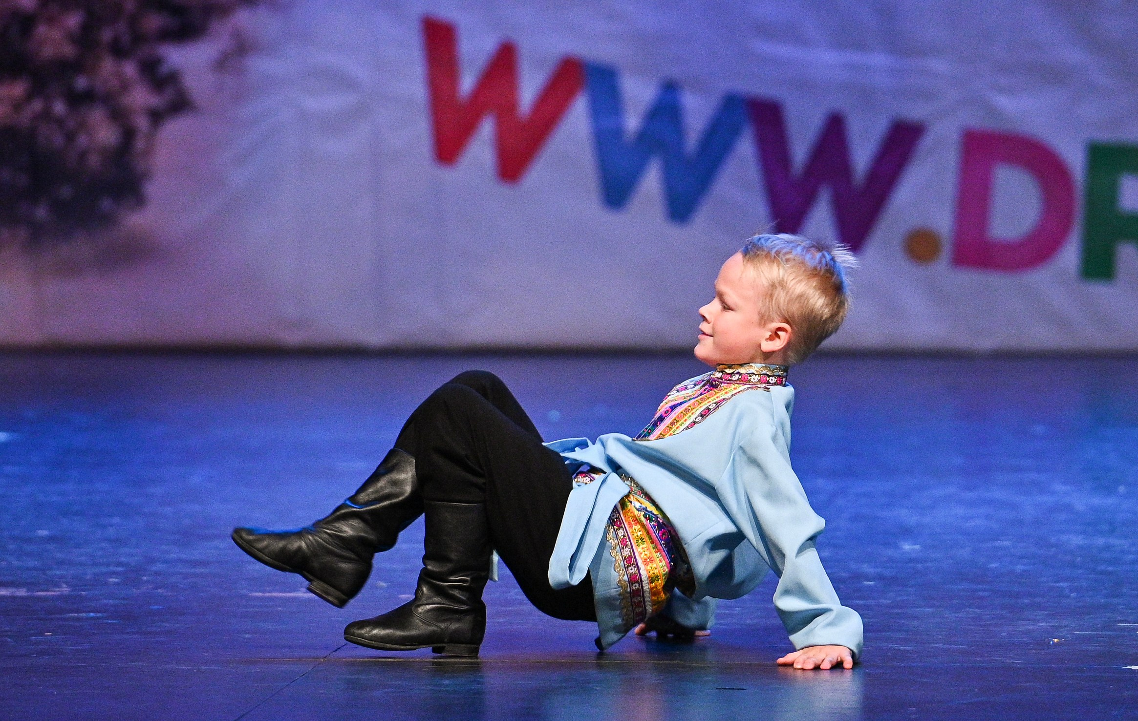 14.11.2024 «Новогодний Звездопад Талантов» Фестивальное движение «Шаг к мечте» г. Москва. Медиастудия Фото Концепт