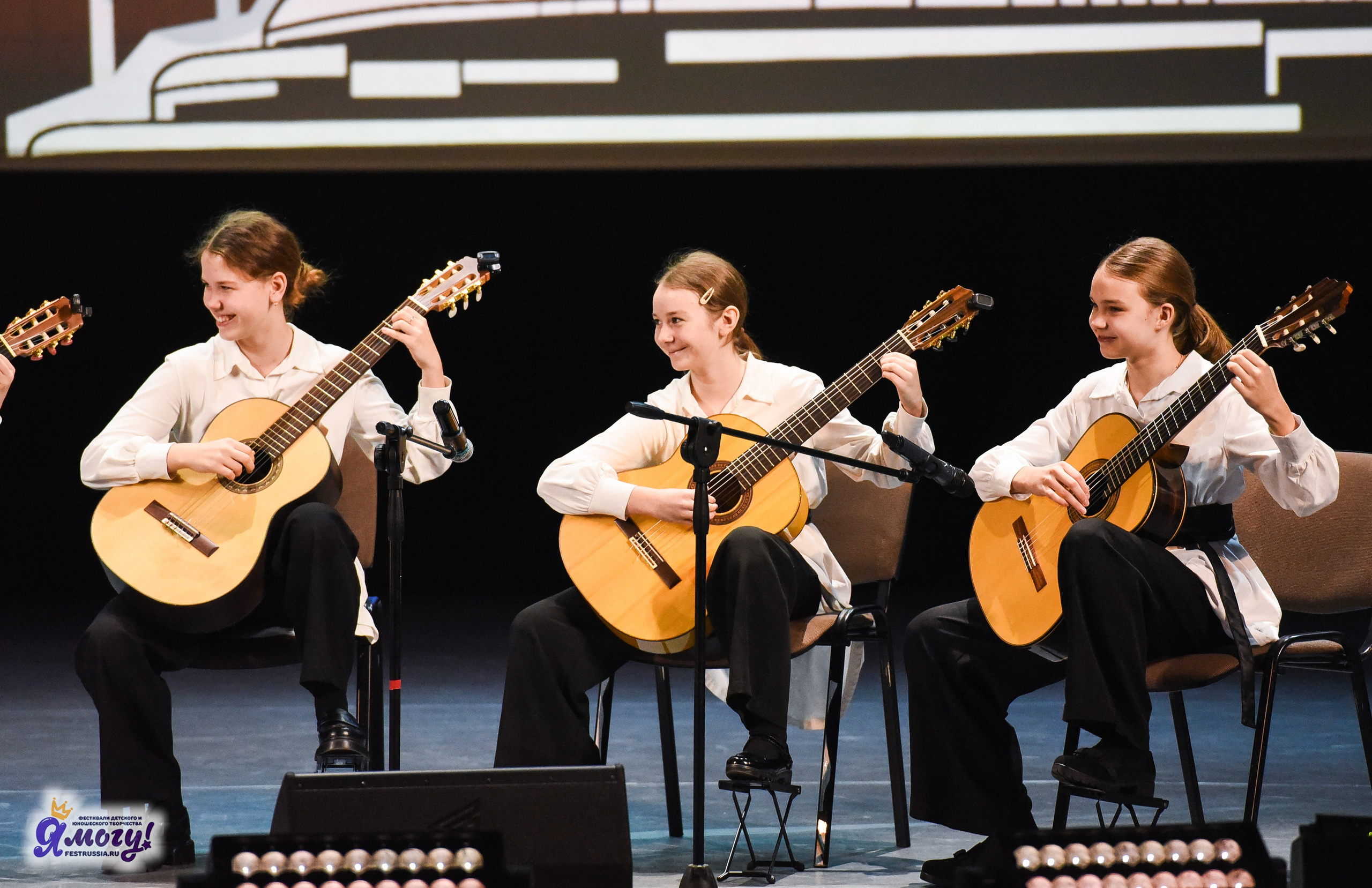 24.03.2025 «Я МОГУ!» XVII Международный фестиваль-конкурс «Союз Добра» г. Минск. Медиастудия Фото Концепт