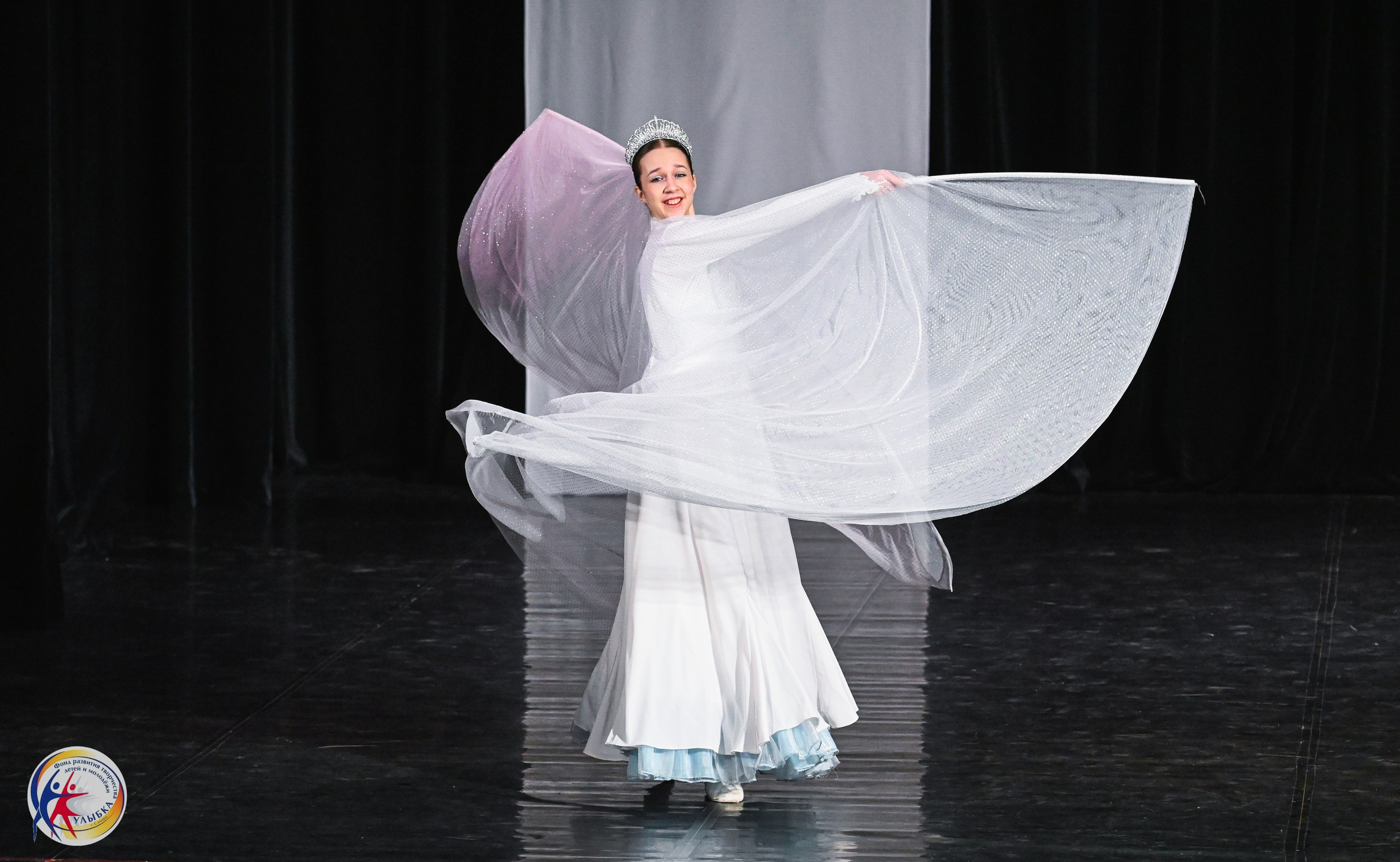 25.01.2026 Международный творческий конкурс «МЕТЕЛИЦА» г. Самара. Медиастудия Фото Концепт