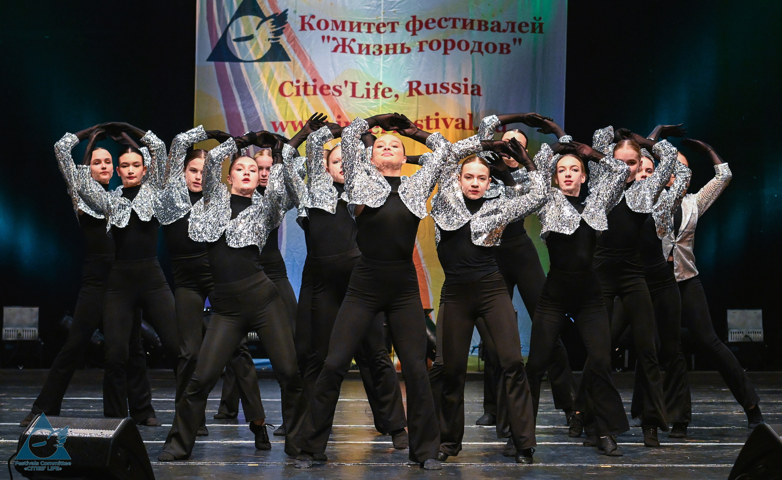 07.06.2025 «Жизнь Городов» Фестиваль-конкурс «ПЛАНЕТА ИСКУССТВ» г. Кондопога. Медиастудия Фото Концепт