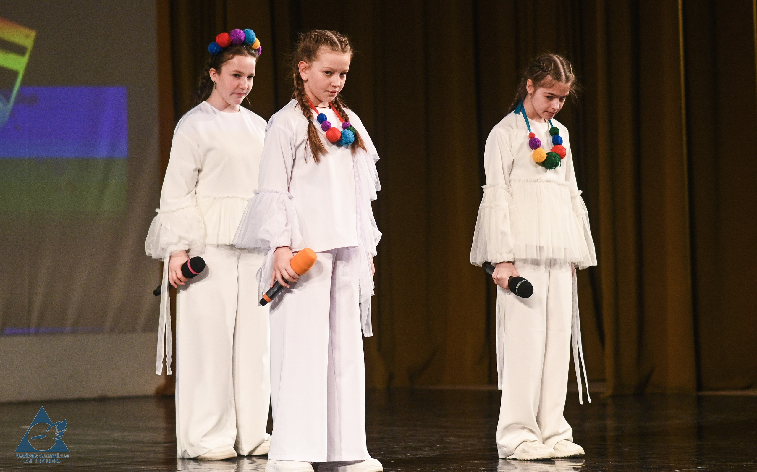 06.04.2026 «Жизнь Городов» Фестиваль-конкурс «ПЛАНЕТА ИСКУССТВ» г. Санкт-Петербург. Медиастудия Фото Концепт