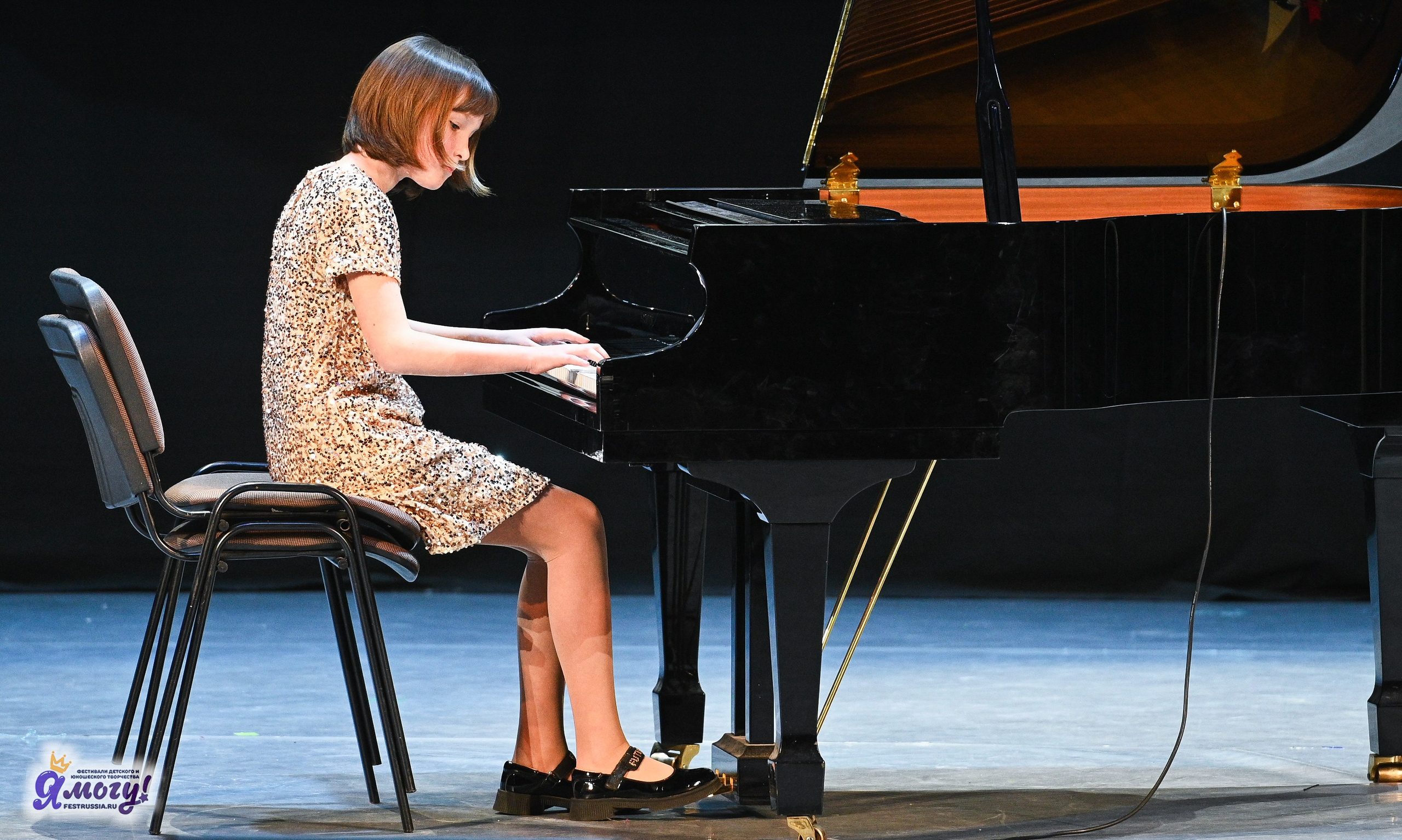 28.04.2025 «Я МОГУ!» XVIII Международный фестиваль-конкурс «Союз Добра» г. Минск. Медиастудия Фото Концепт