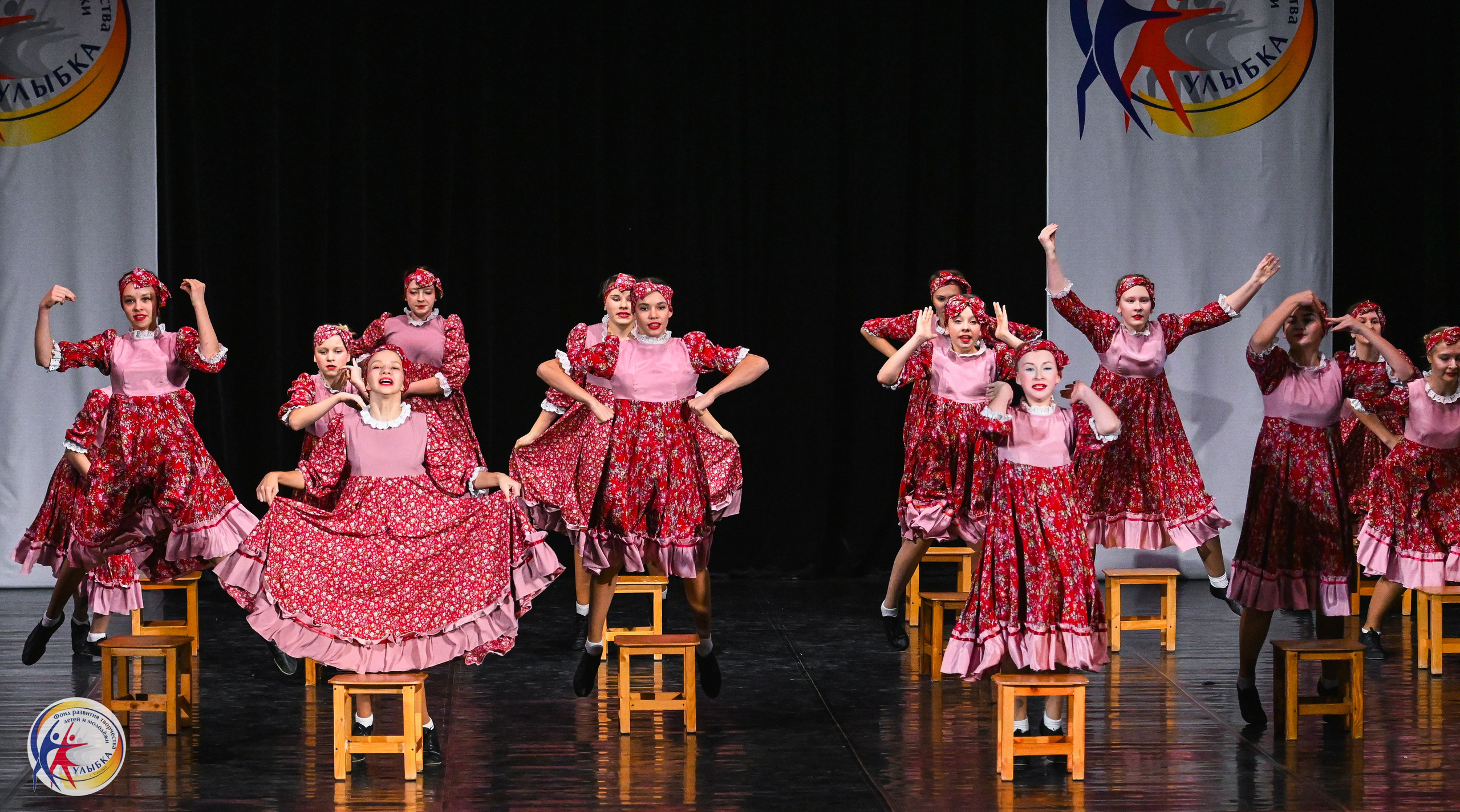 25.01.2026 Международный творческий конкурс «МЕТЕЛИЦА» г. Самара. Медиастудия Фото Концепт