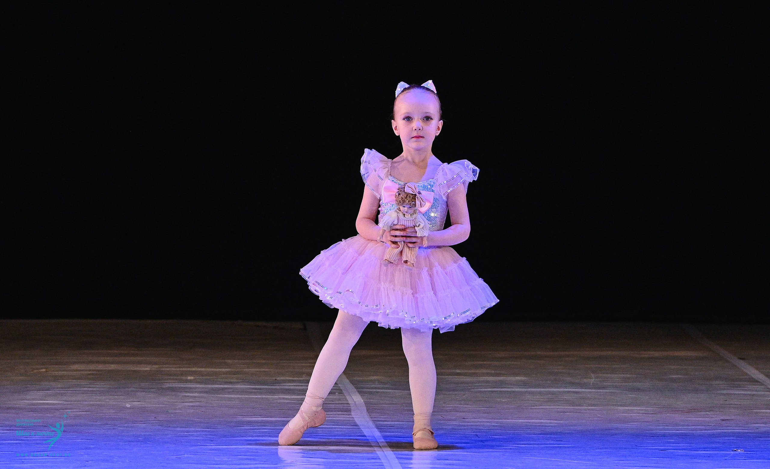 15.03.2025 «Моя Сцена» Фестивальное движение «Шаг к мечте» г. Москва. Медиастудия Фото Концепт