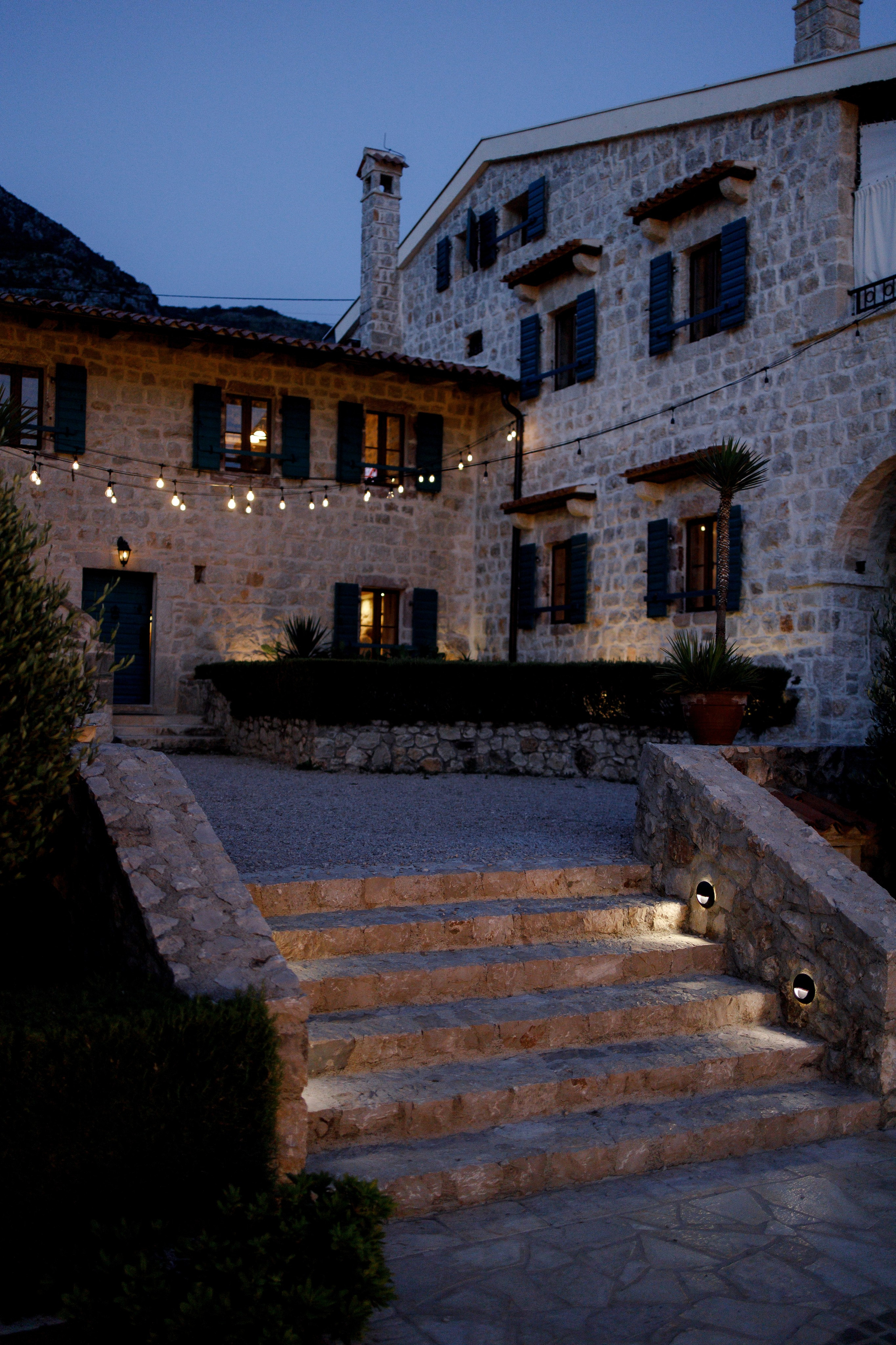 ENZO ALEXANDRA | ЧЕРНОГОРИЯ. СВАДЕБНЫЙ ФОТОГРАФ АТЫРАУ|АЛМАТЫ|АСТАНА