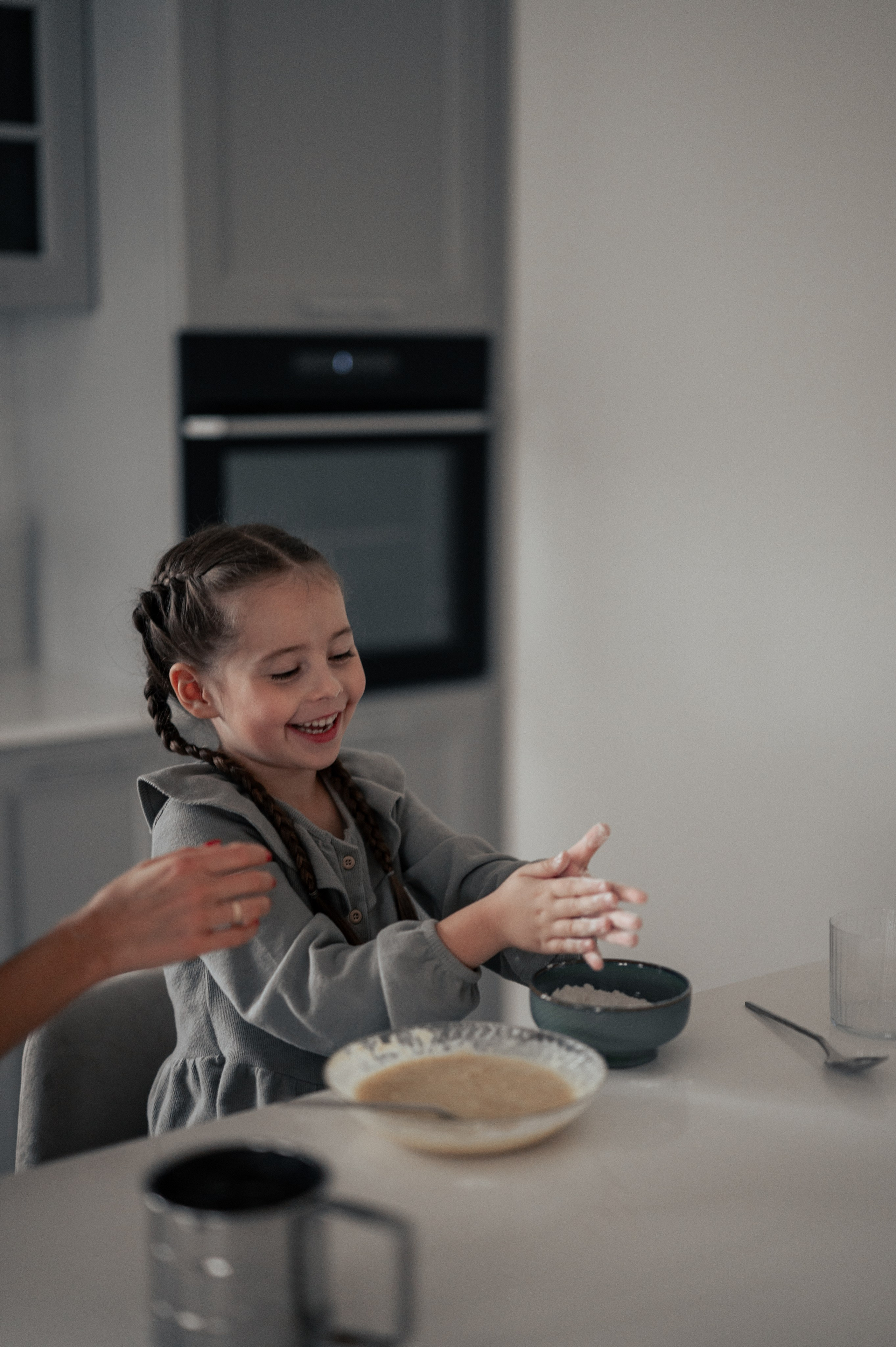 Субботнее детство. Семейный и детский фотограф в Муроме Сергей Жуговцев