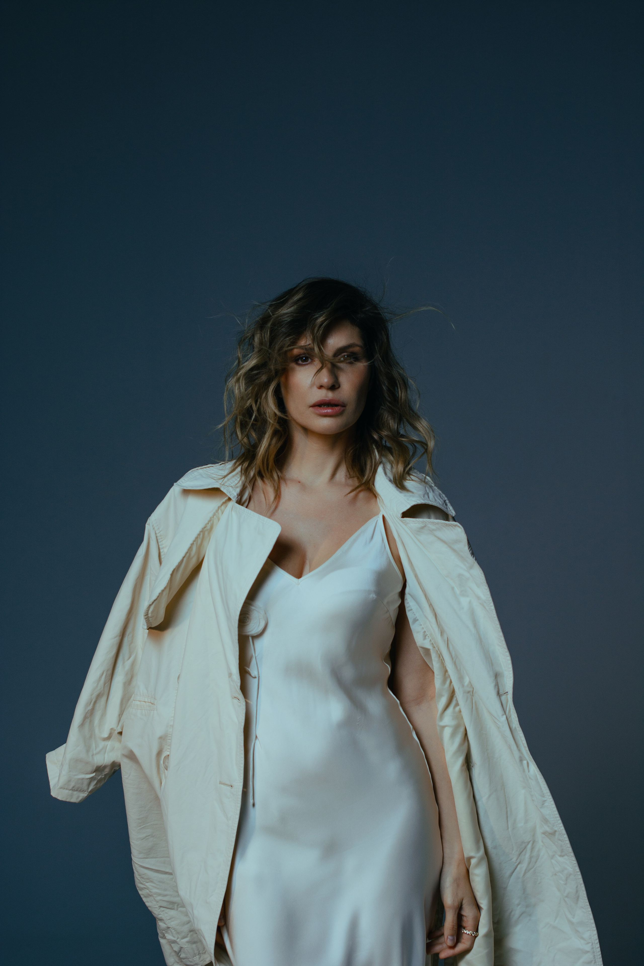 Sveta. Фотографирую искусство в Хабаровске