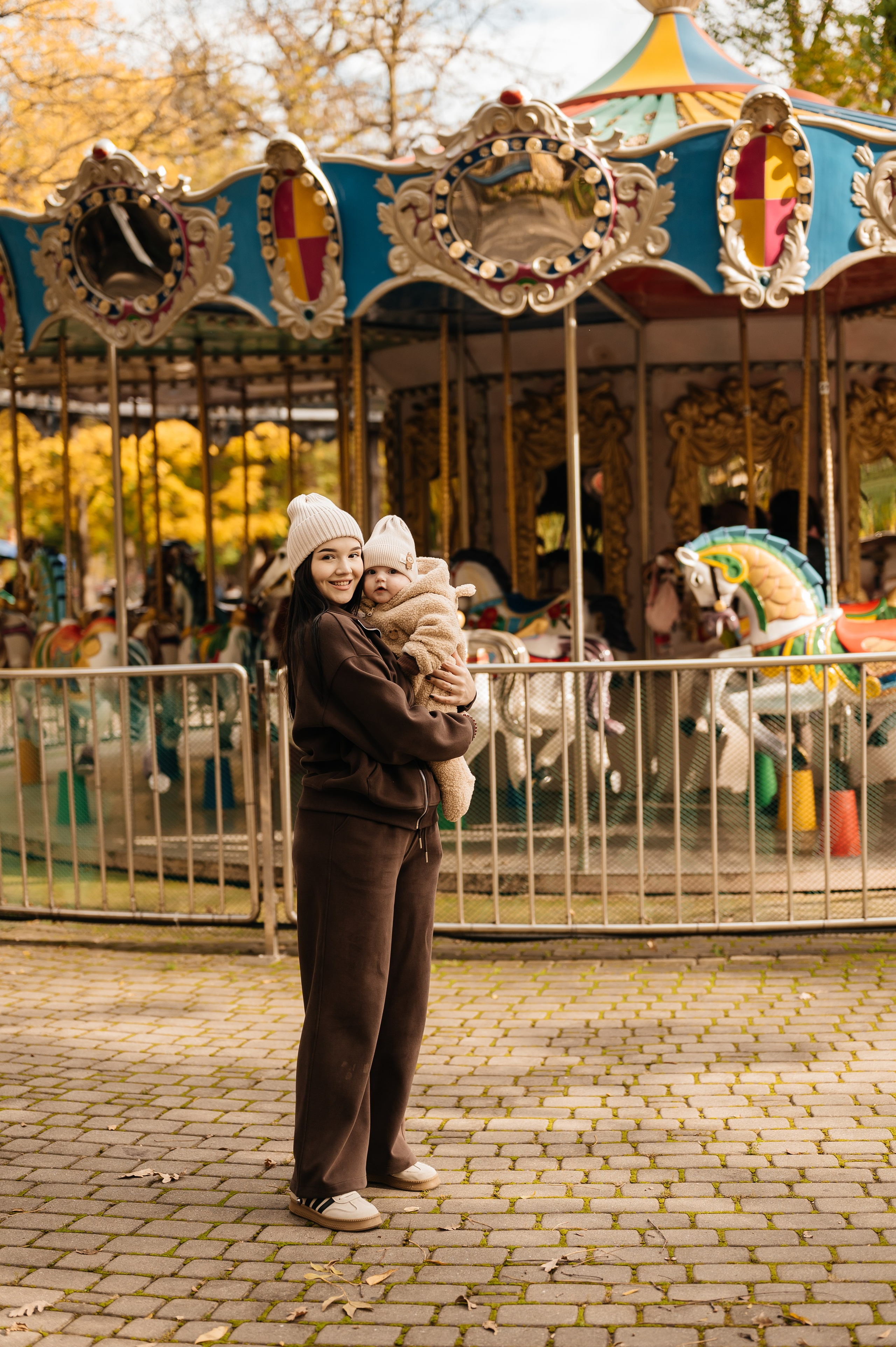 Мама и дочь 🤍. Свадебный и семейный фотограф в Краснодаре Алина Мельник