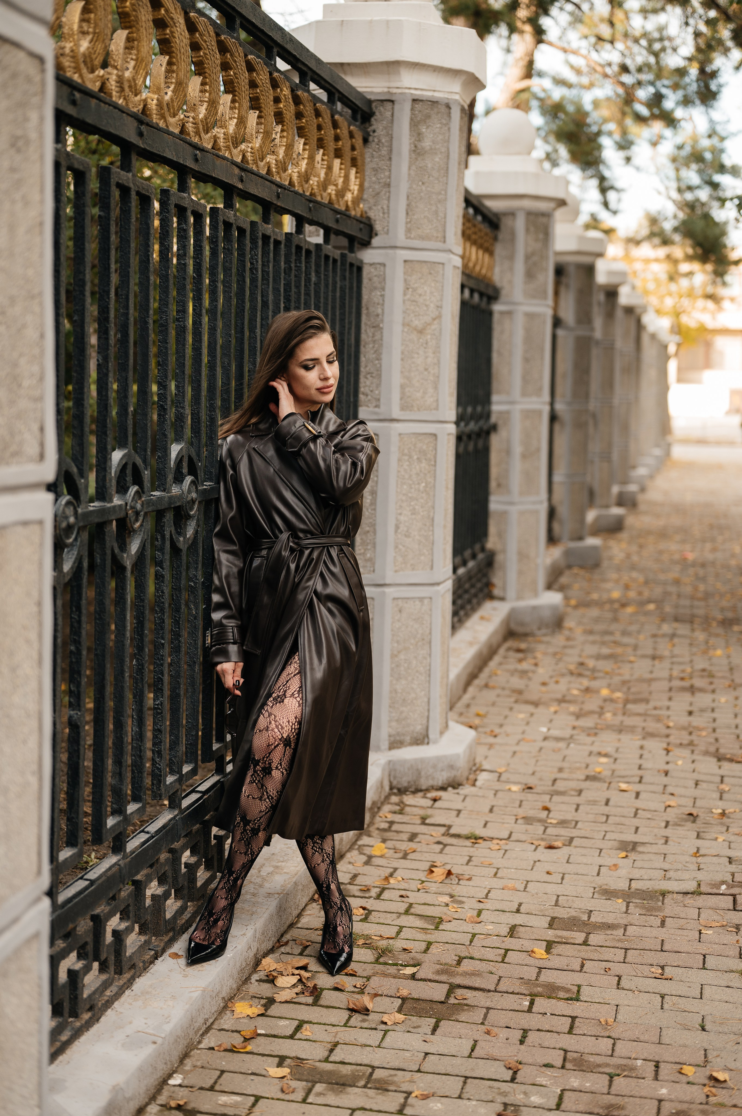 Ира. Свадебный и семейный фотограф в Краснодаре Алина Мельник