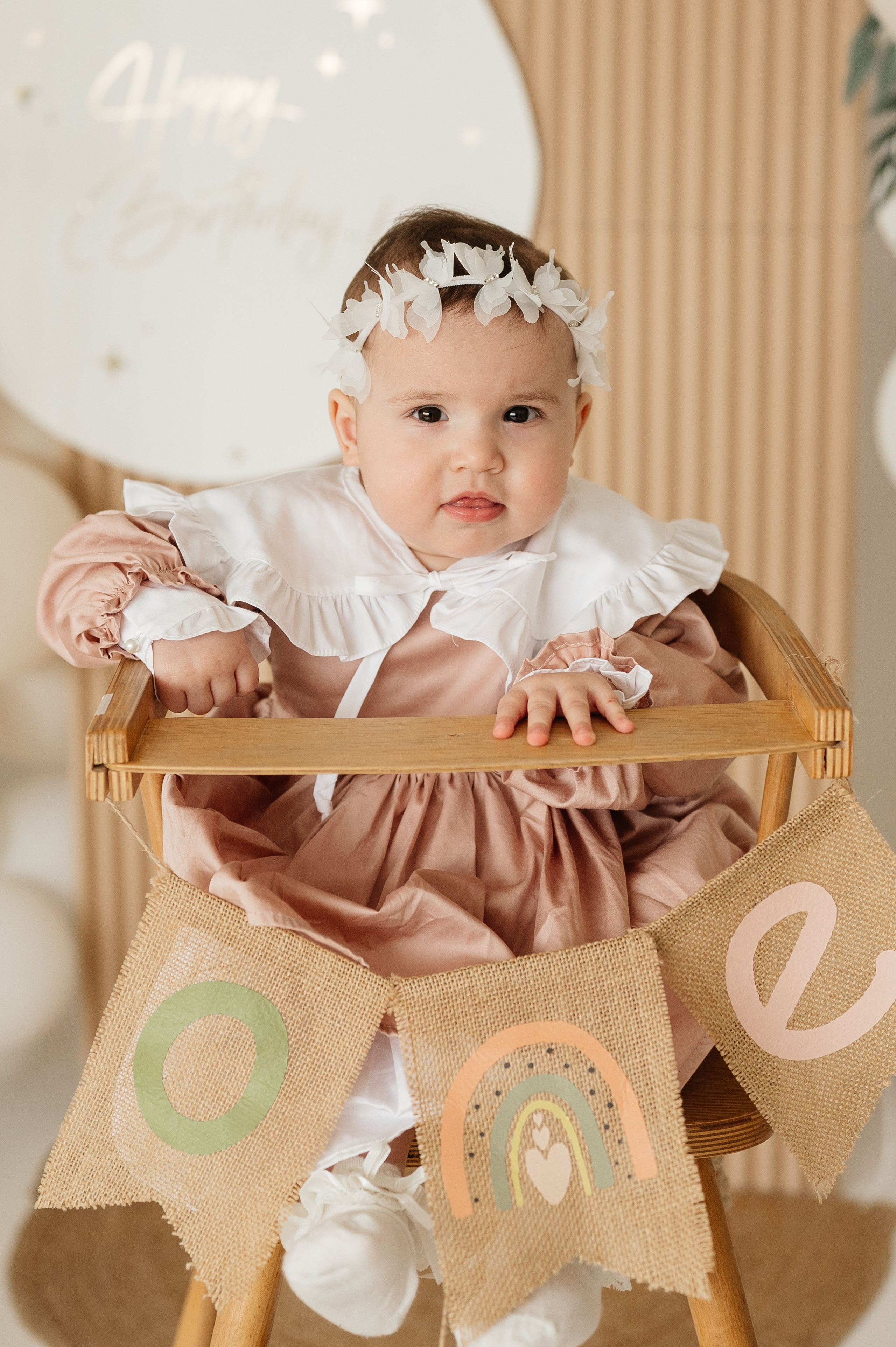 Семейная фотосессия. Свадебный и семейный фотограф в Краснодаре Алина Мельник