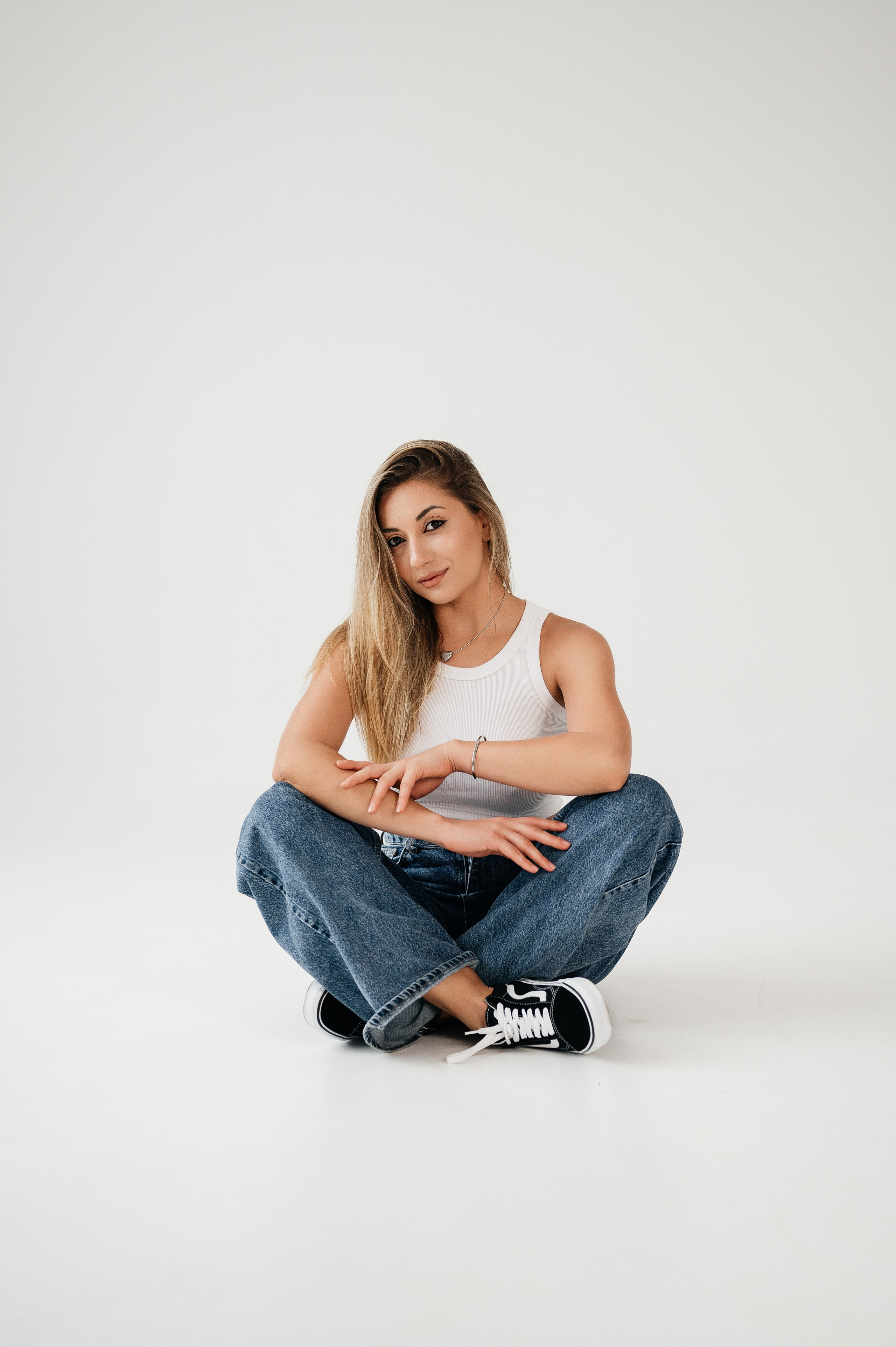 Эллона. Свадебный и семейный фотограф в Краснодаре Алина Мельник