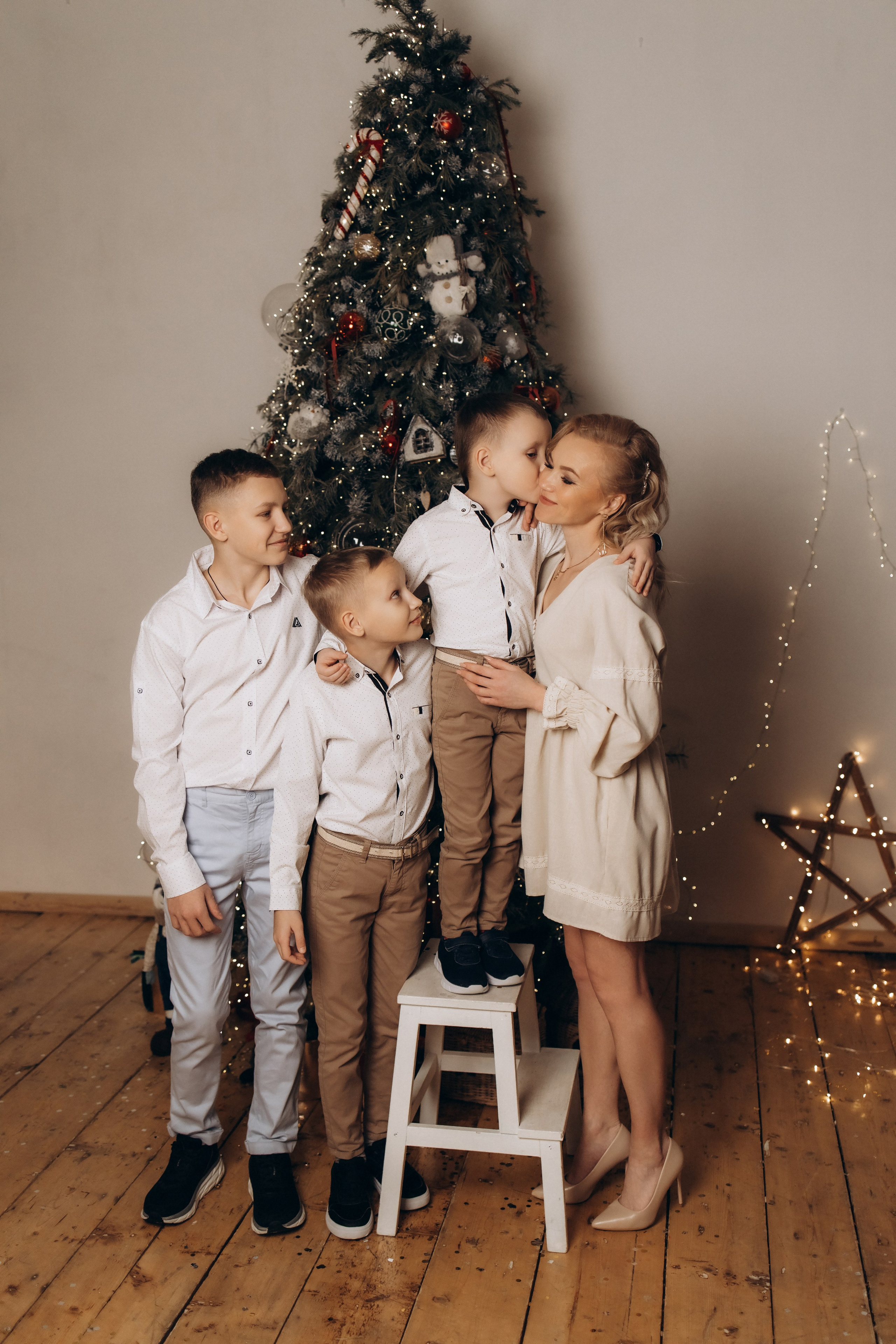 📷🎄✨. Семейный и свадебный фотограф Анастасия Слободчикова. Лысьва, Чусовой, Пермь