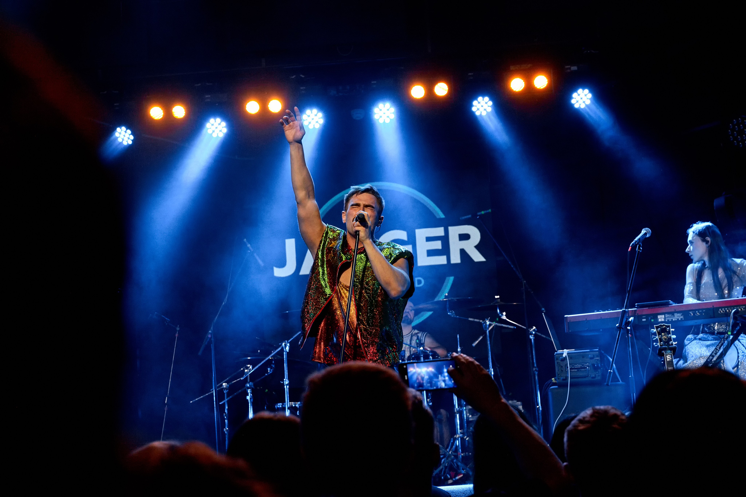 Tribute Queen. Рекламный фотограф Санкт-Петербург Катерина Мишкель