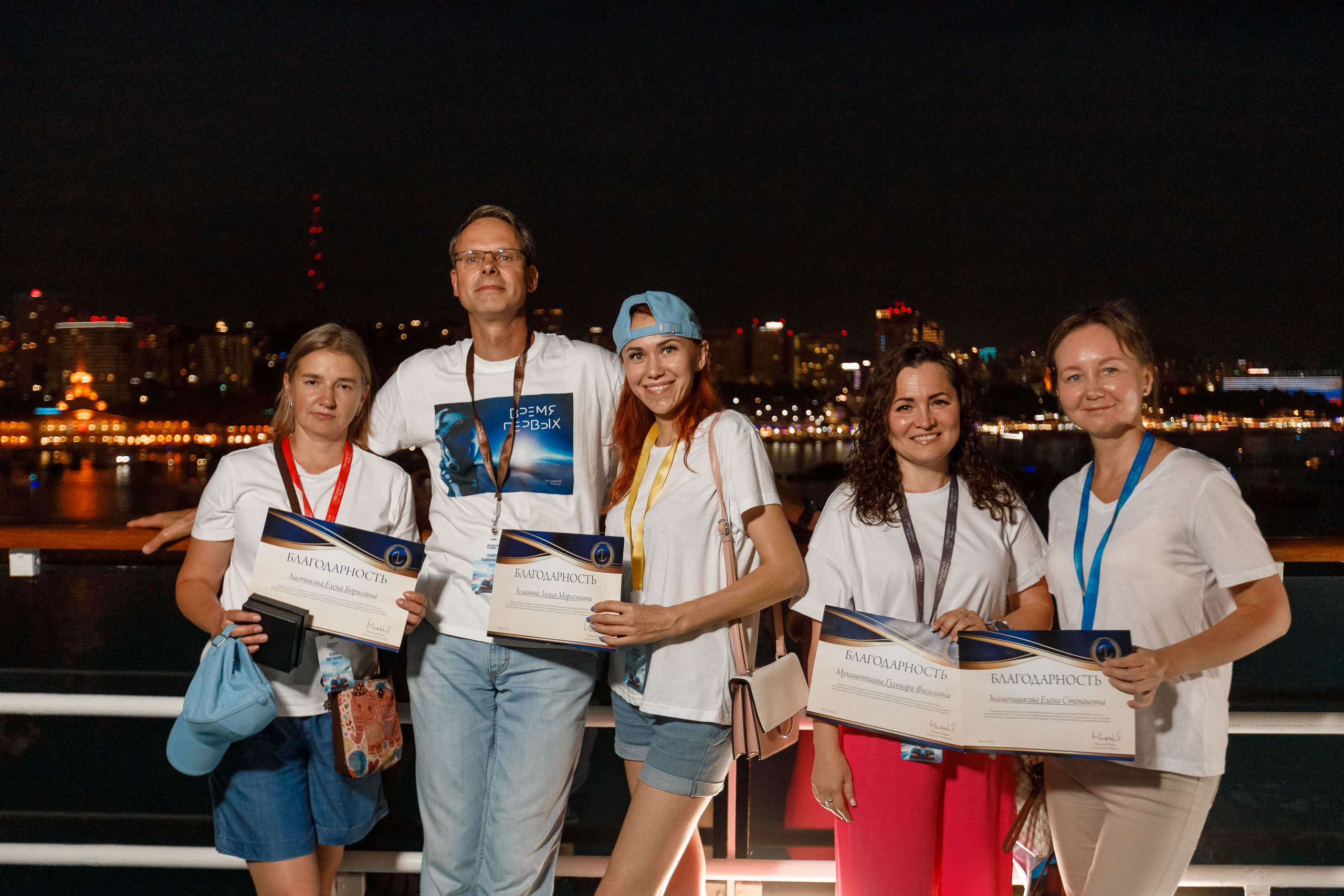 Конференция на Круизном лайнере «Астория Гранде» (Astoria Grande) в Турции. Репортажный фотограф в Москве, Сочи и Санкт-Петербурге