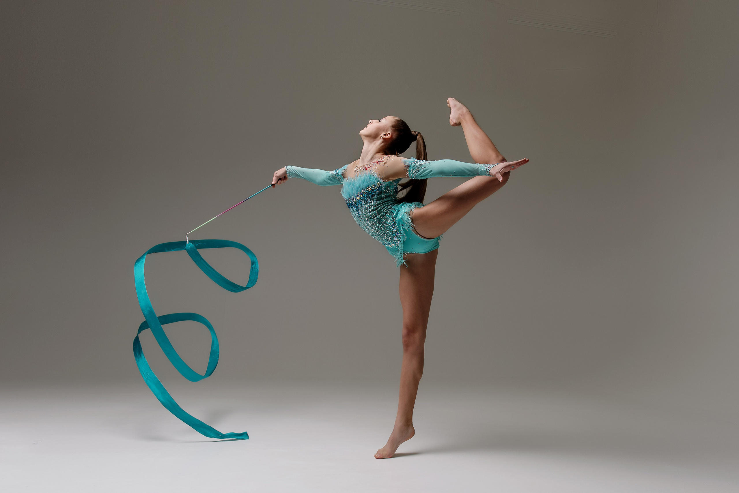 Групповая съёмка. Детский фотограф в Долгопрудном и Москве