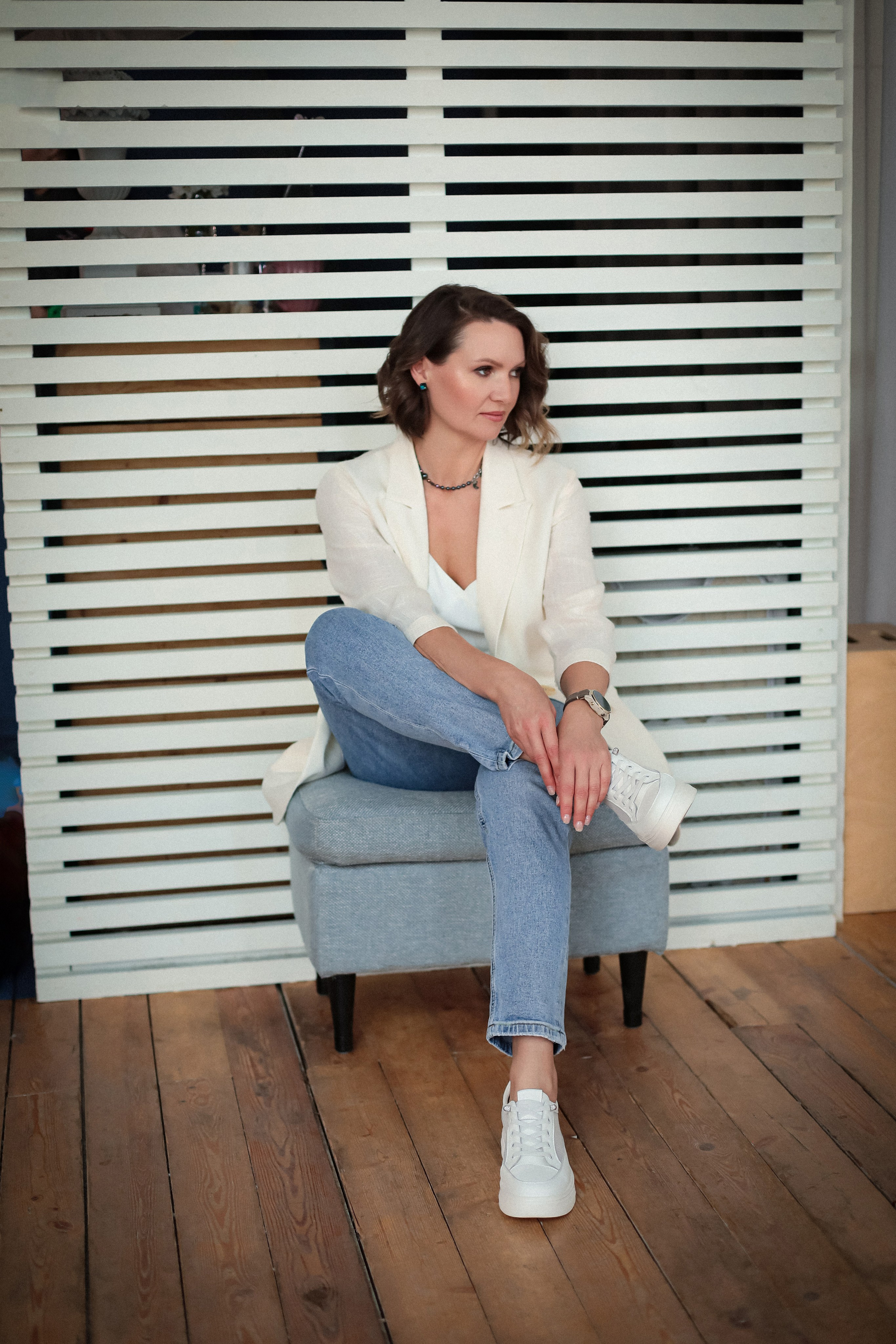 Елена руководитель бизнес направления. Фотограф г. Хабаровск. Семейные и индивидуальные съёмки