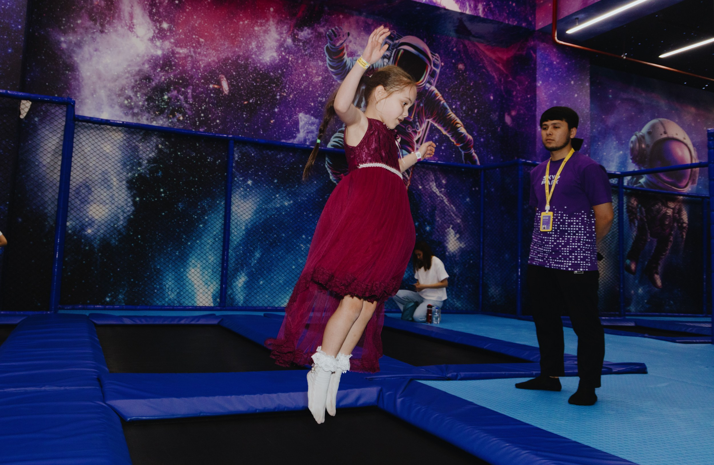 Reportage. Commerce & art photographer