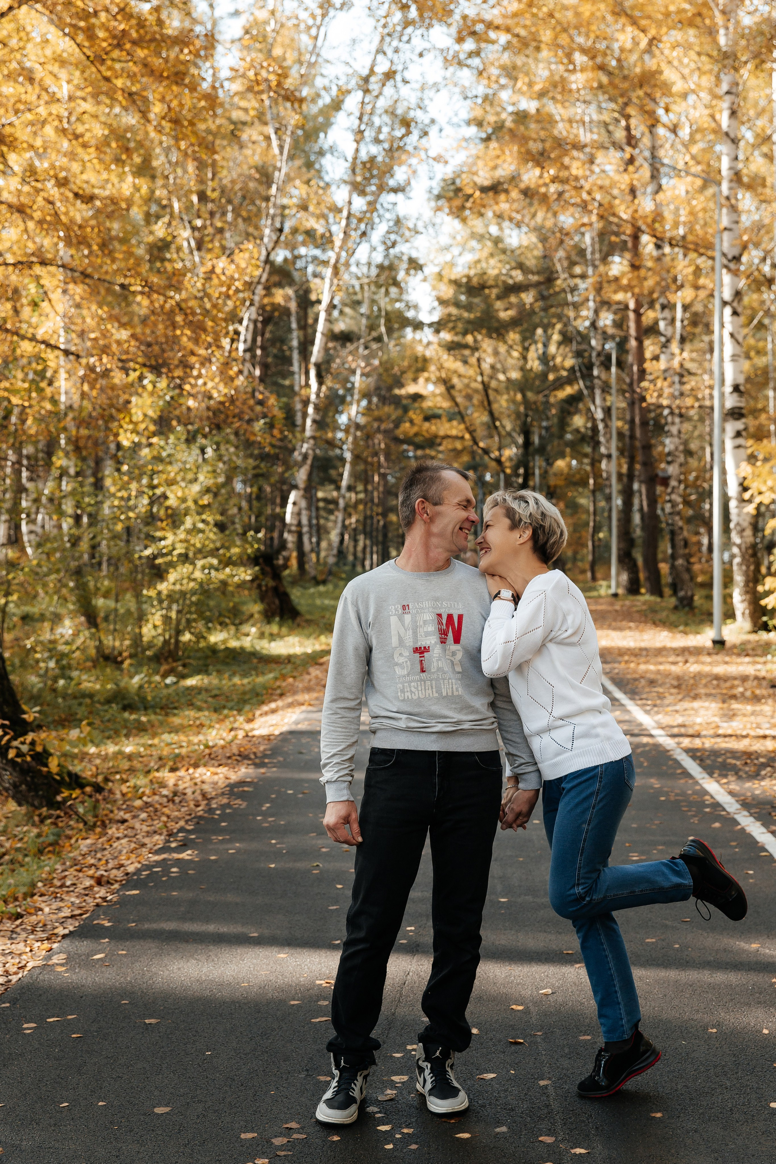СЕМЕЙНАЯ ФОТОСЕССИЯ. Фотограф в Киселёвске Татьяна Трухалева