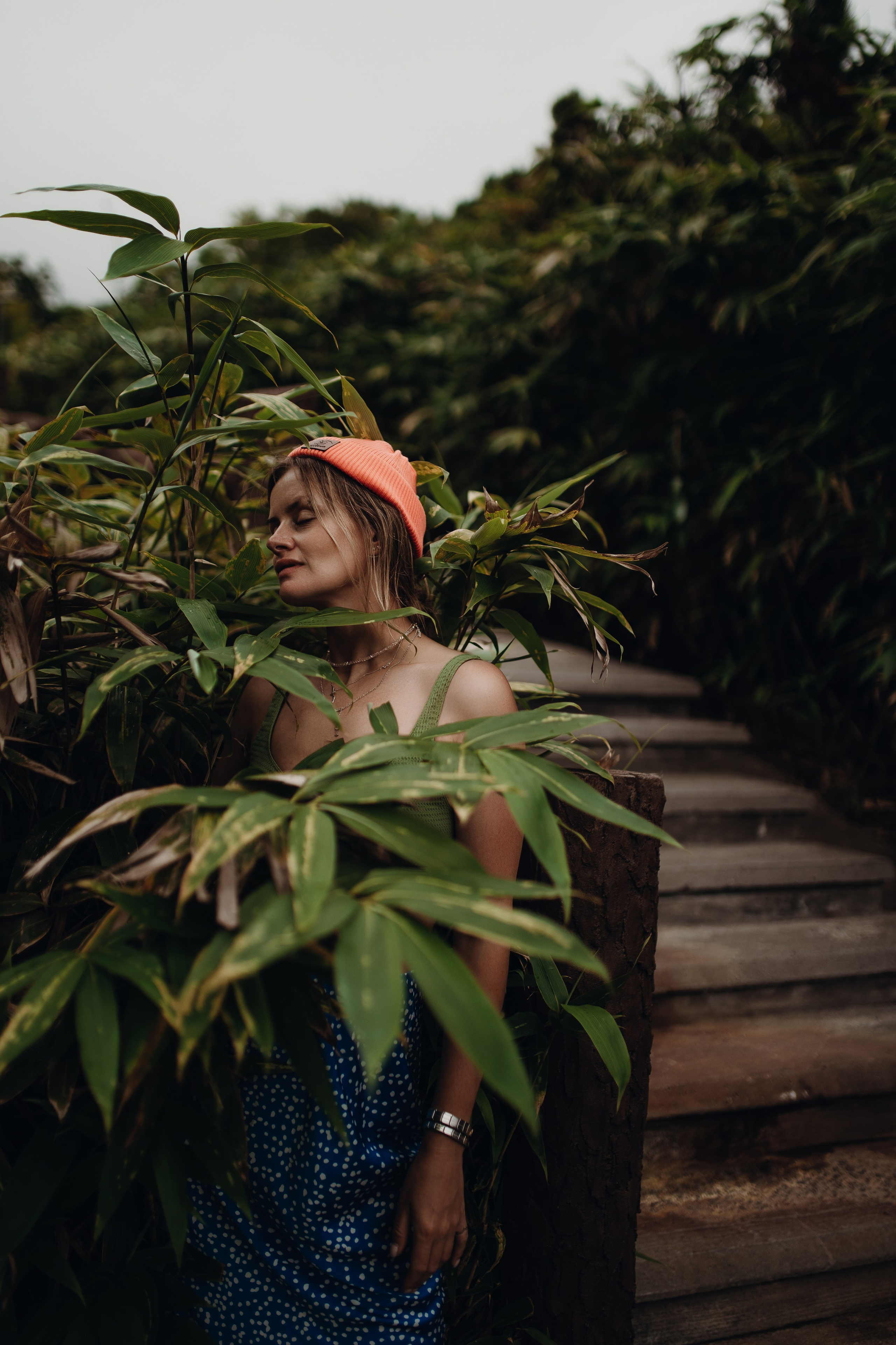 Услуги. Фотограф Итуруп | Курильские острова