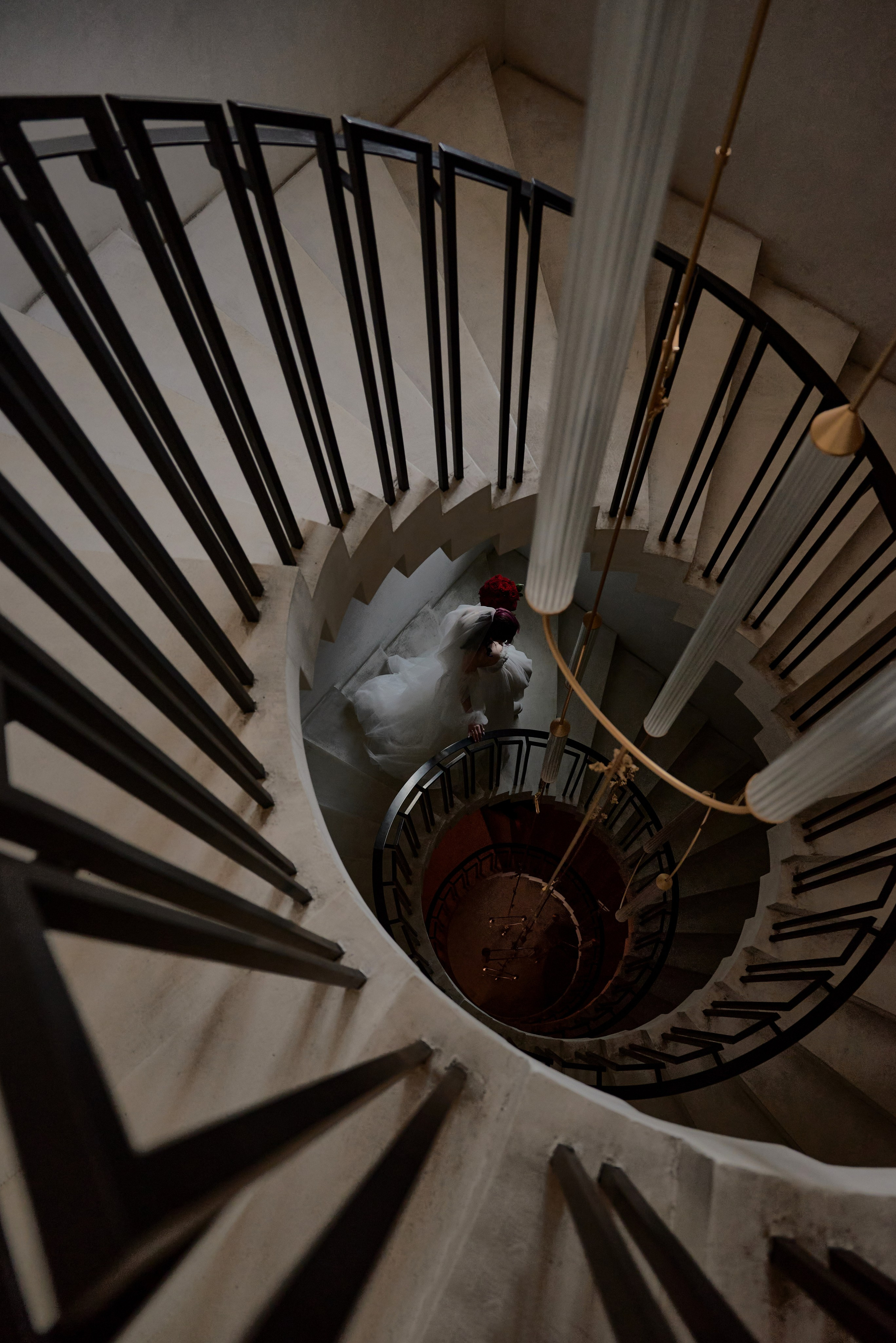 Portfolio. Свадебный и портретный фотограф Пётр Ладанов