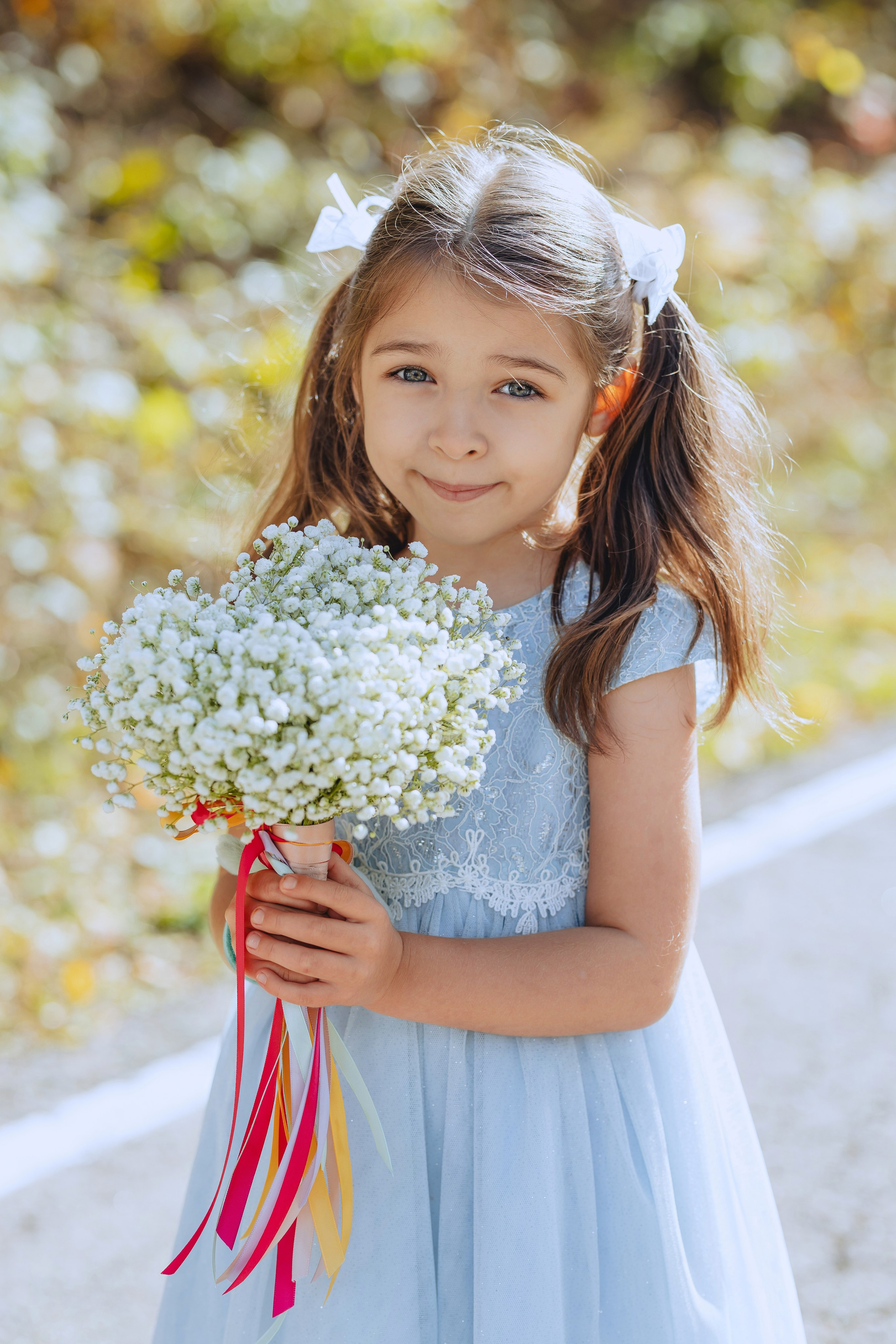 Семён и Наталья. Фотограф Облучье