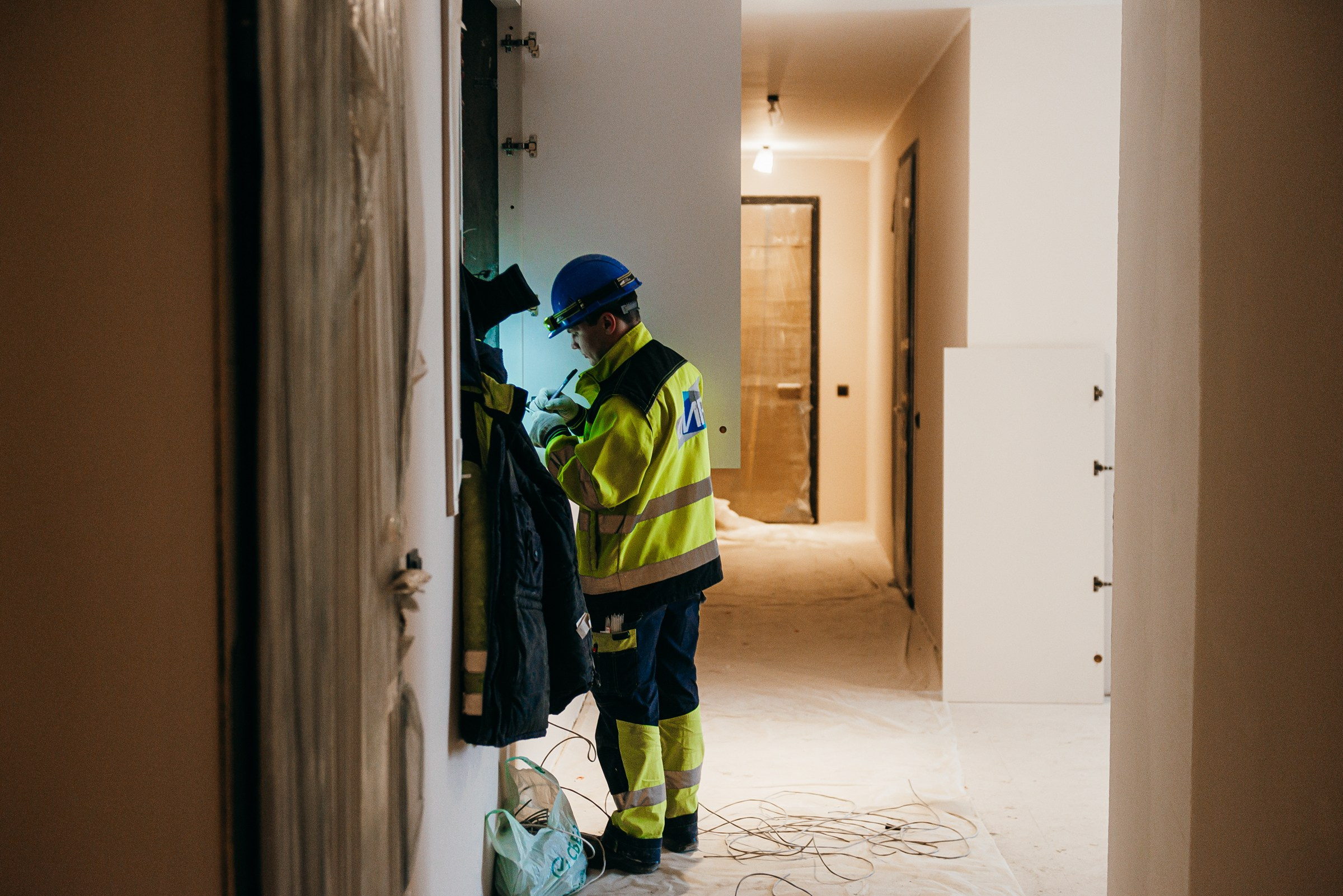 Интерьерный фотограф в Екатеринбурге Ирина Смирнова. Профессиональный фотограф в Екатеринбурге Ирина Смирнова