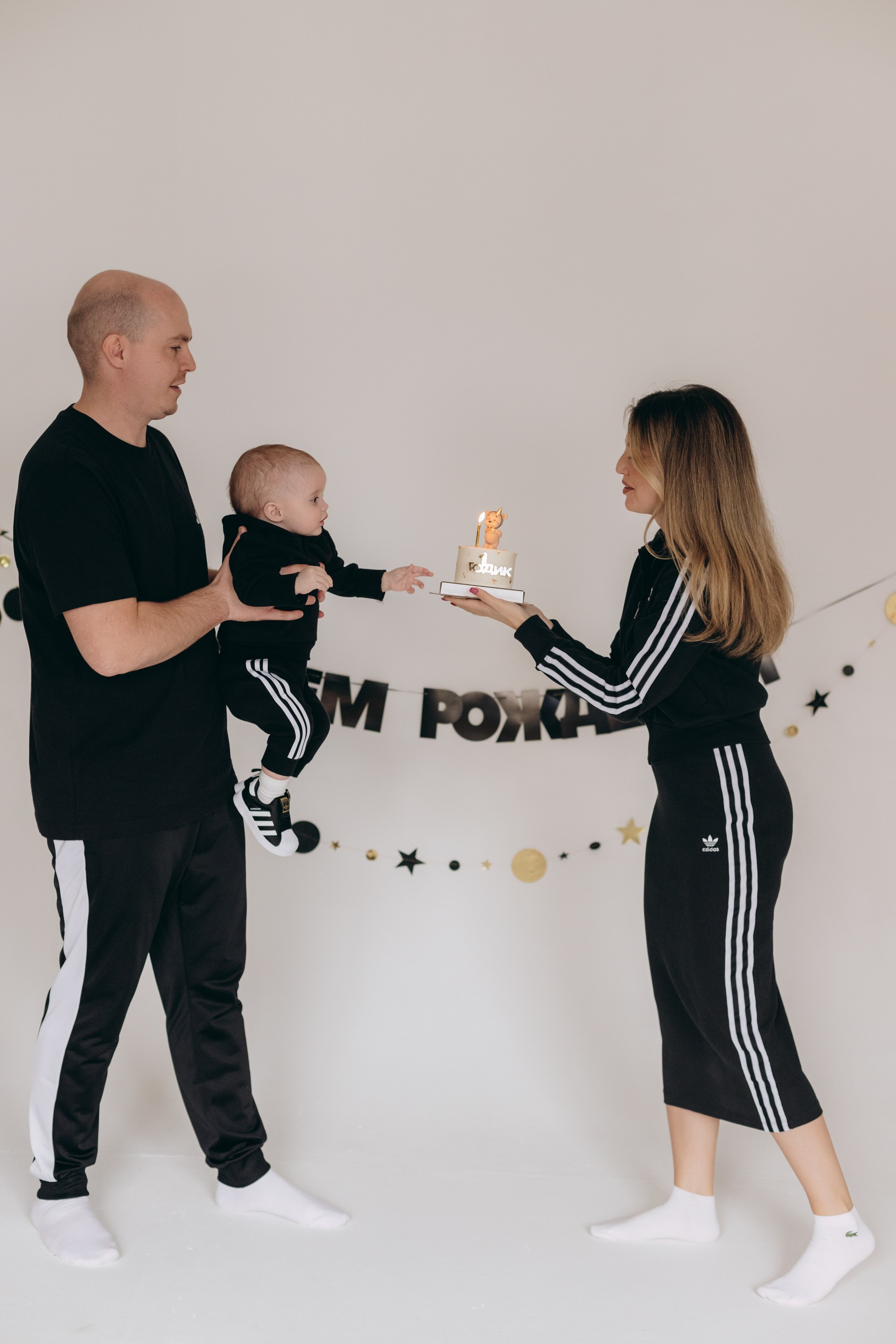 Семейная фотосессия жуковский, семейная фотосессия раменское, фотограф. Свадебный фотограф Москва. Семейный фотограф. Предметная съемка, съемка одежды