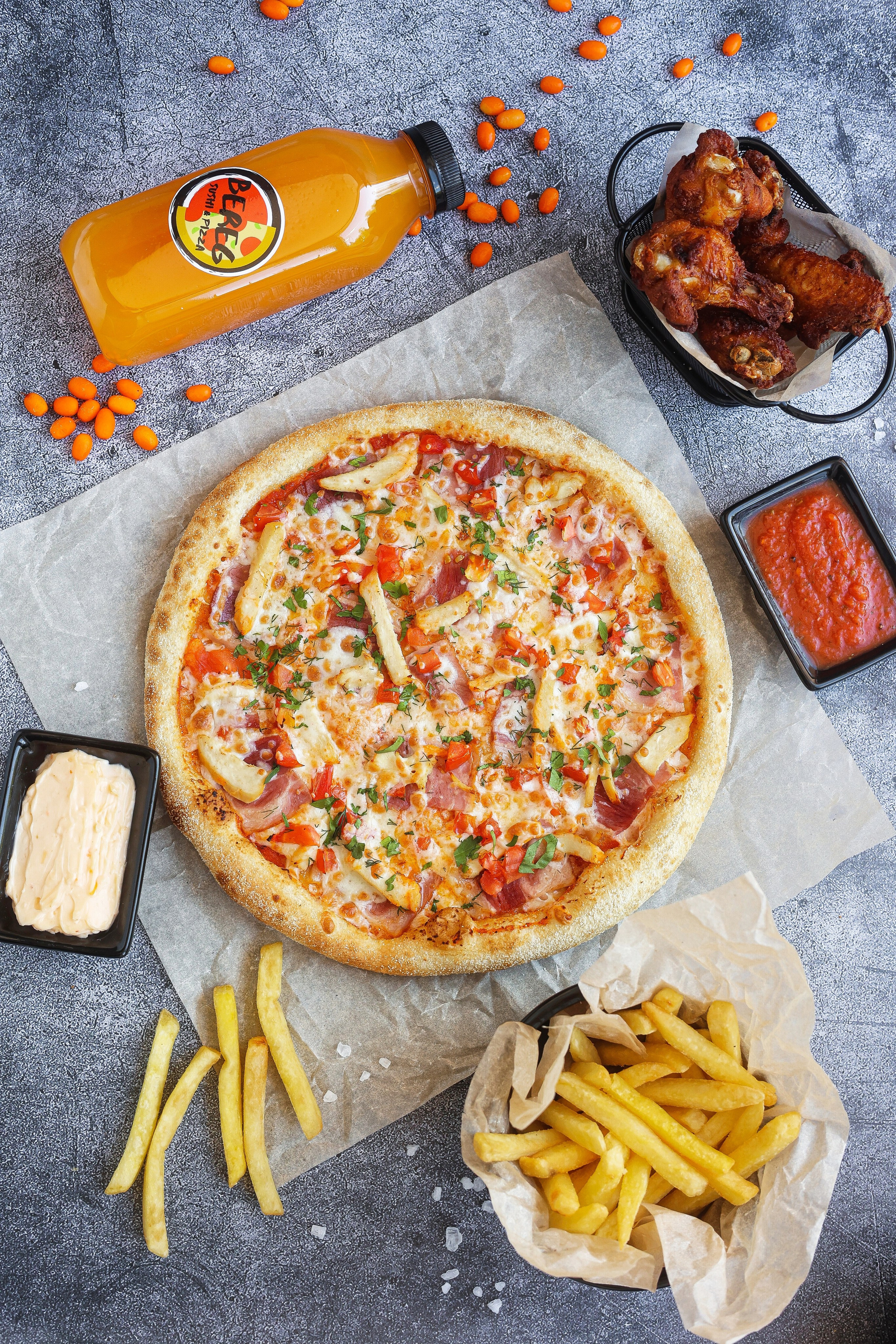 Кафе и рестораны. Контент-съёмки, фуд. Семейный Life style фотограф в Великом Новгороде Юлия Ефимова