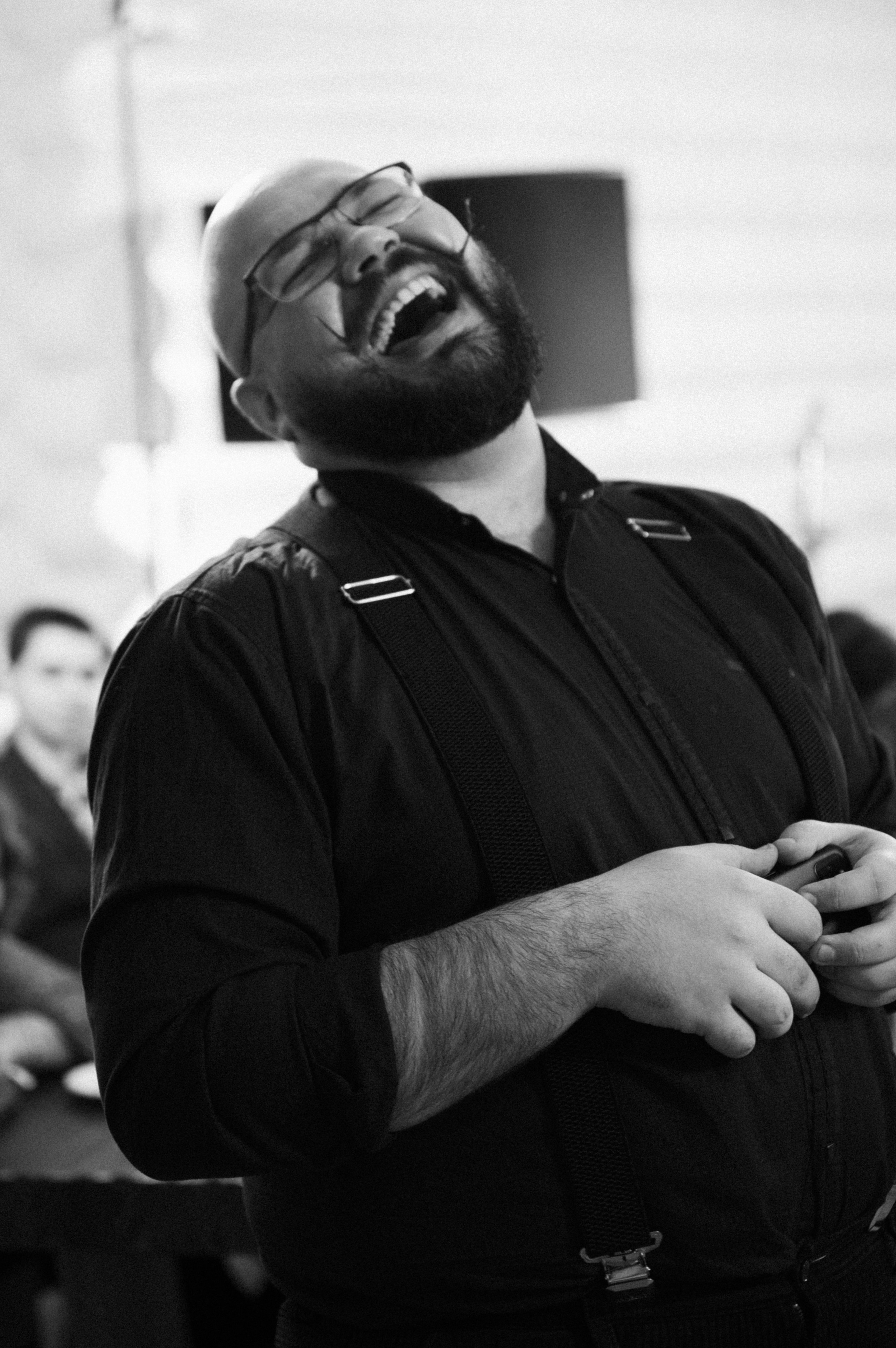 Раскуделимся!. Свадебный фотограф Наталья Доронина