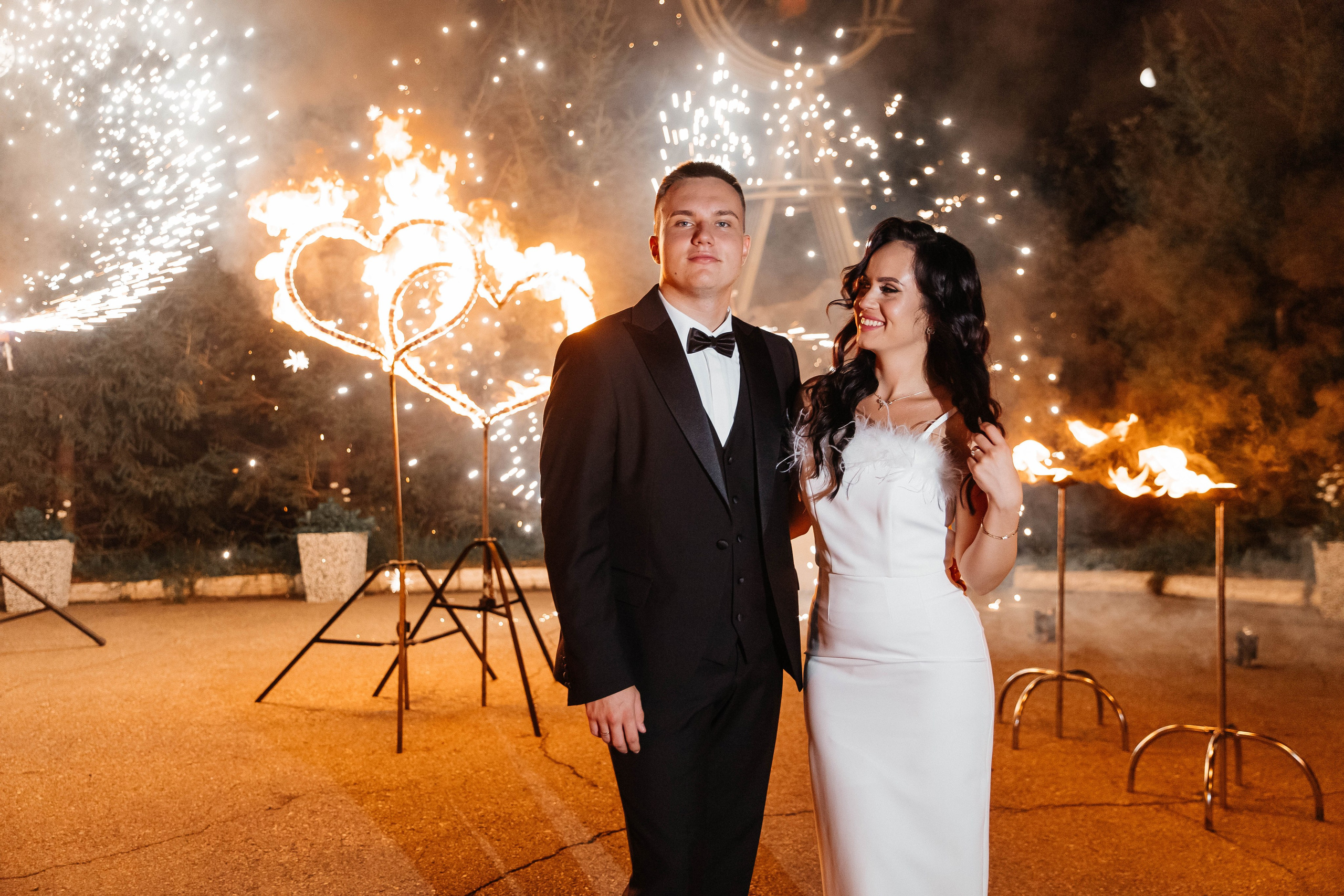 Владислав & Татьяна. Главная